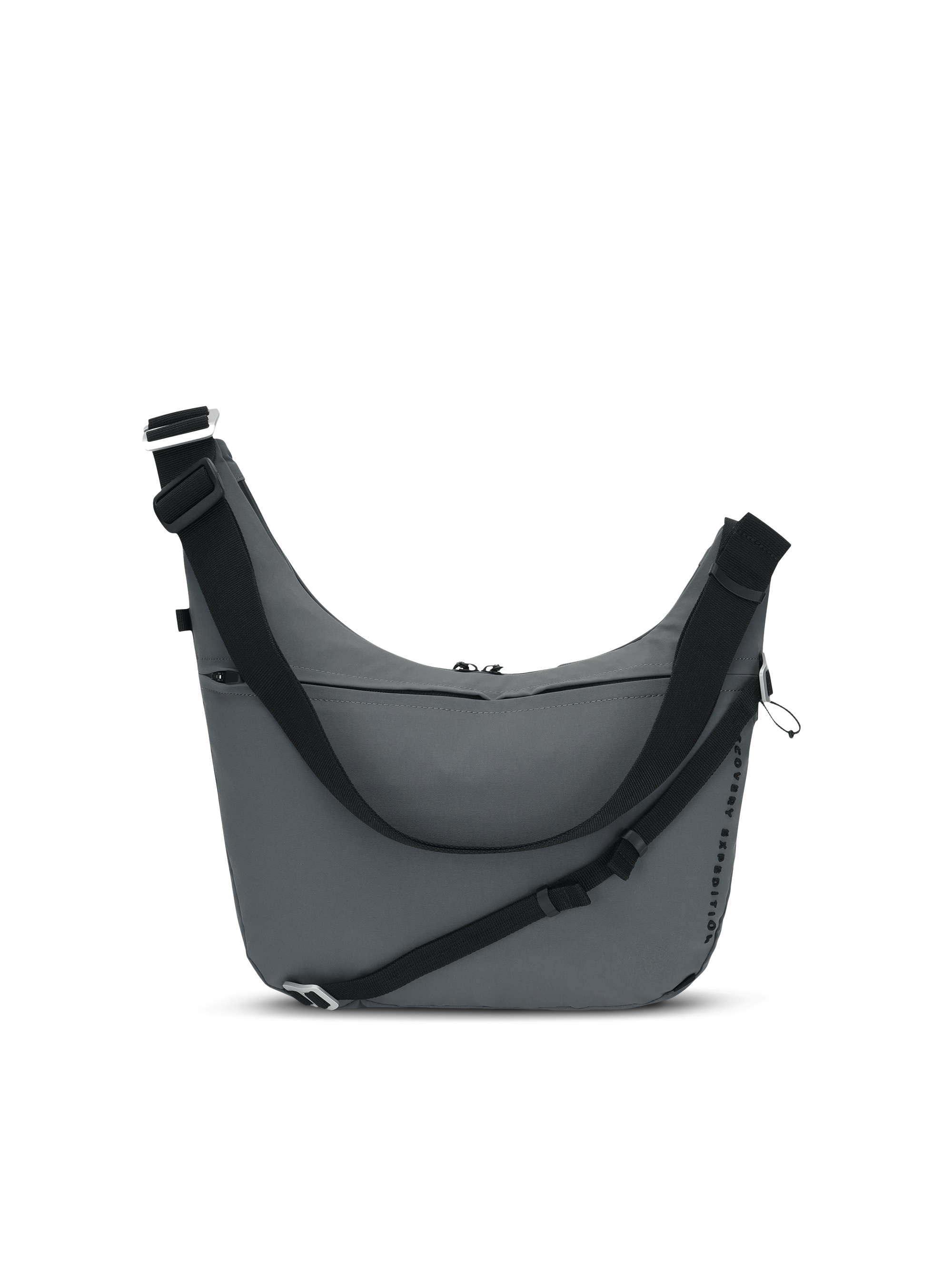 Reframe Crossbody Bag