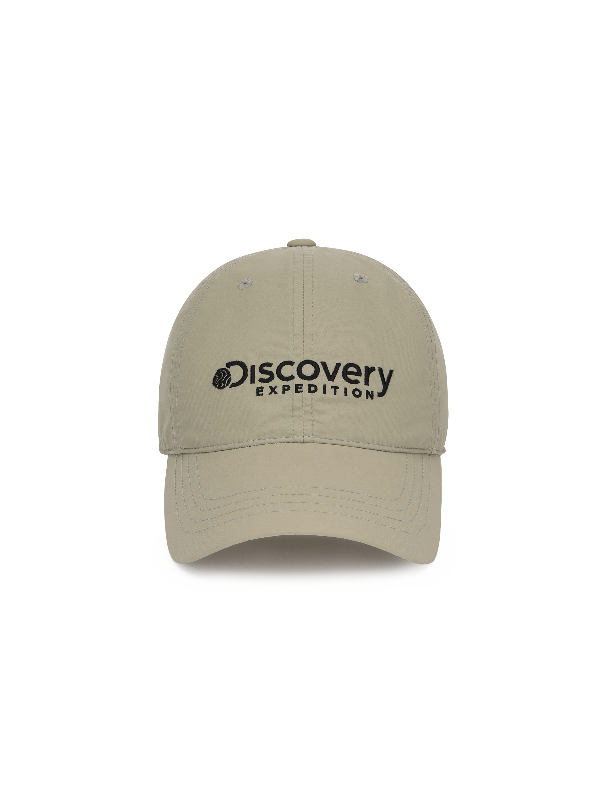 Freshvent Nylon Cap