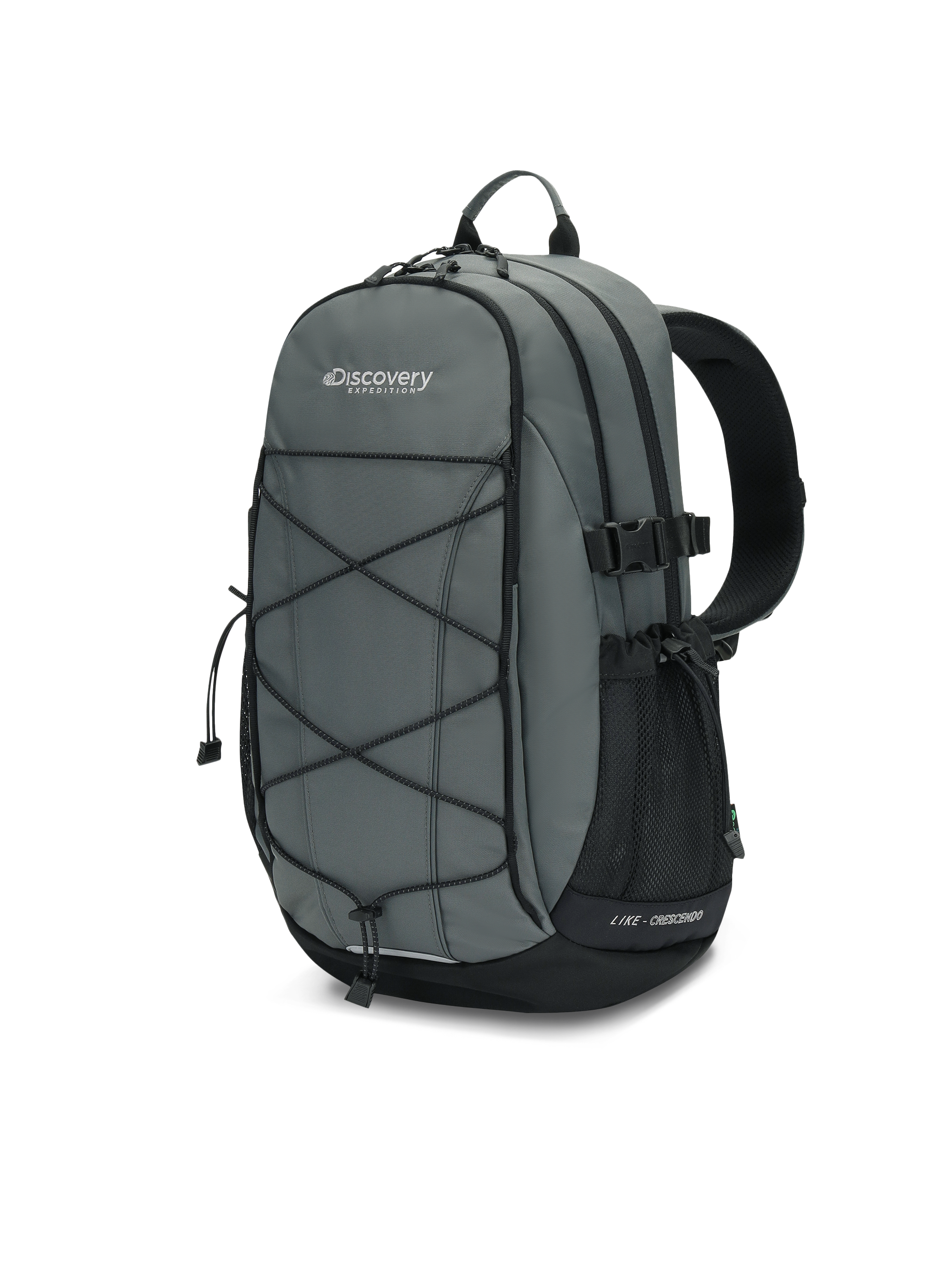 Like Air Crescendo Backpack