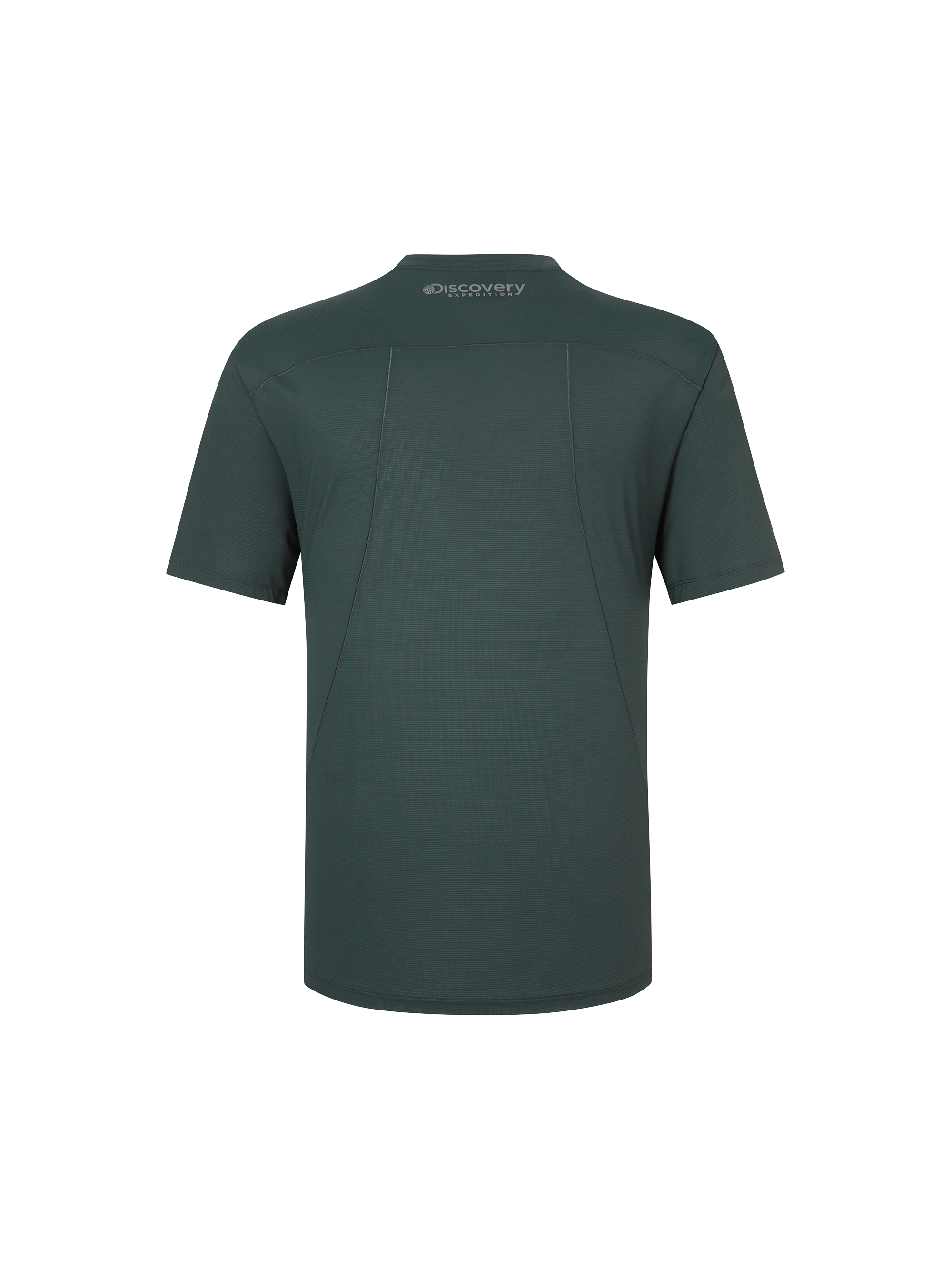 DA2A0BDE12F4449DBB3CFF7E19D69A DA2A0BDE12F4449DBB3CFF7E19D69A