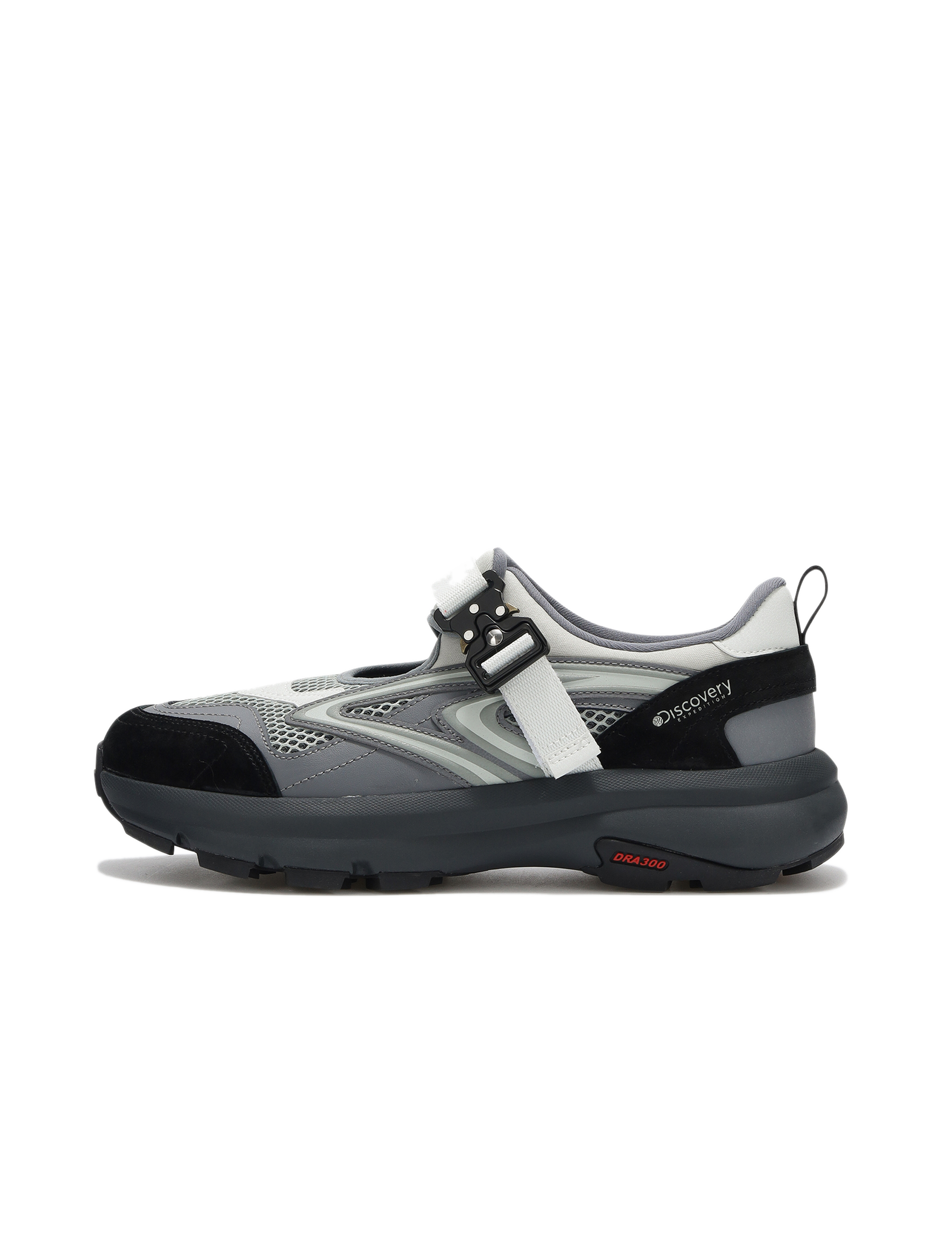 ★DISCOVERY★ Breeze Slip On DAEEDB187CD04F66BA854FA35DDA60