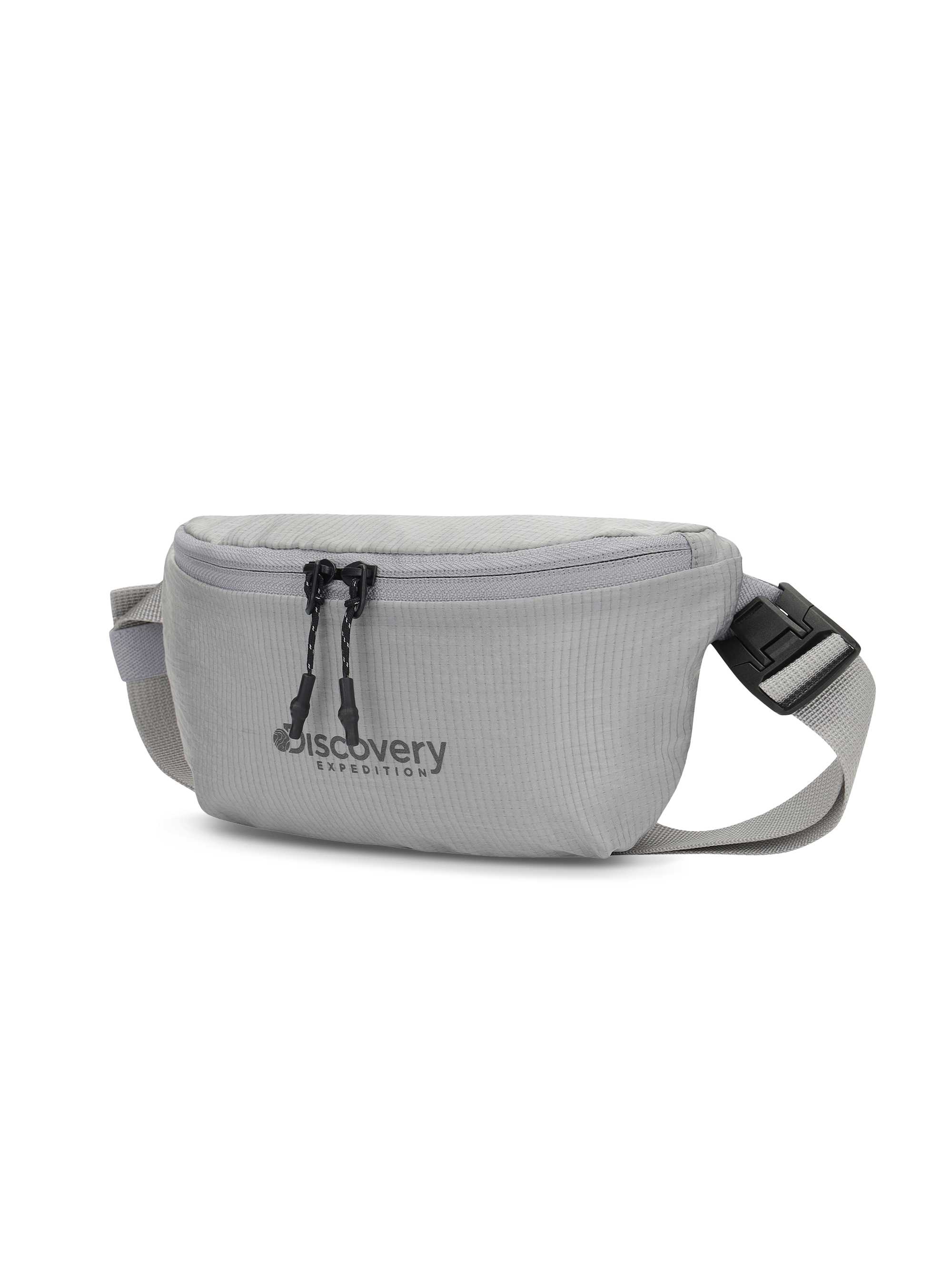 DISCOVERY RUNNER'S Fanny Bag