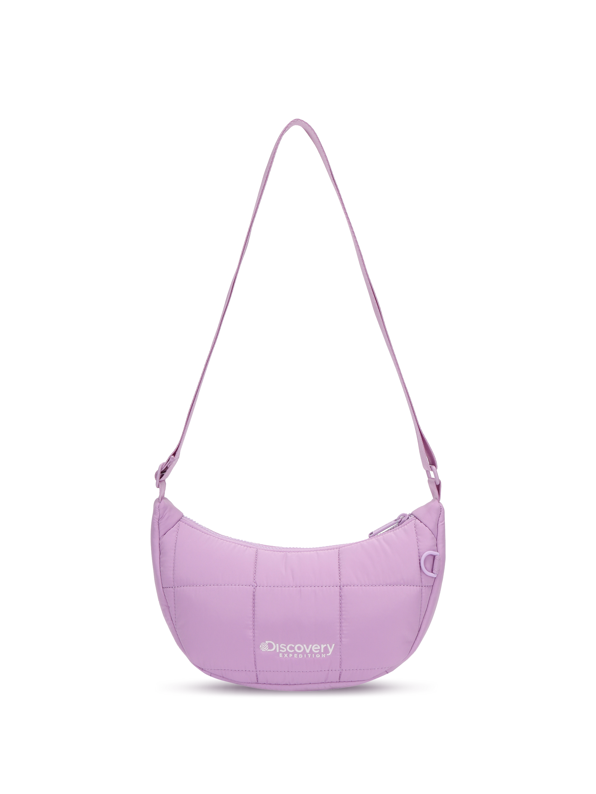 Moonriver Crossbag S