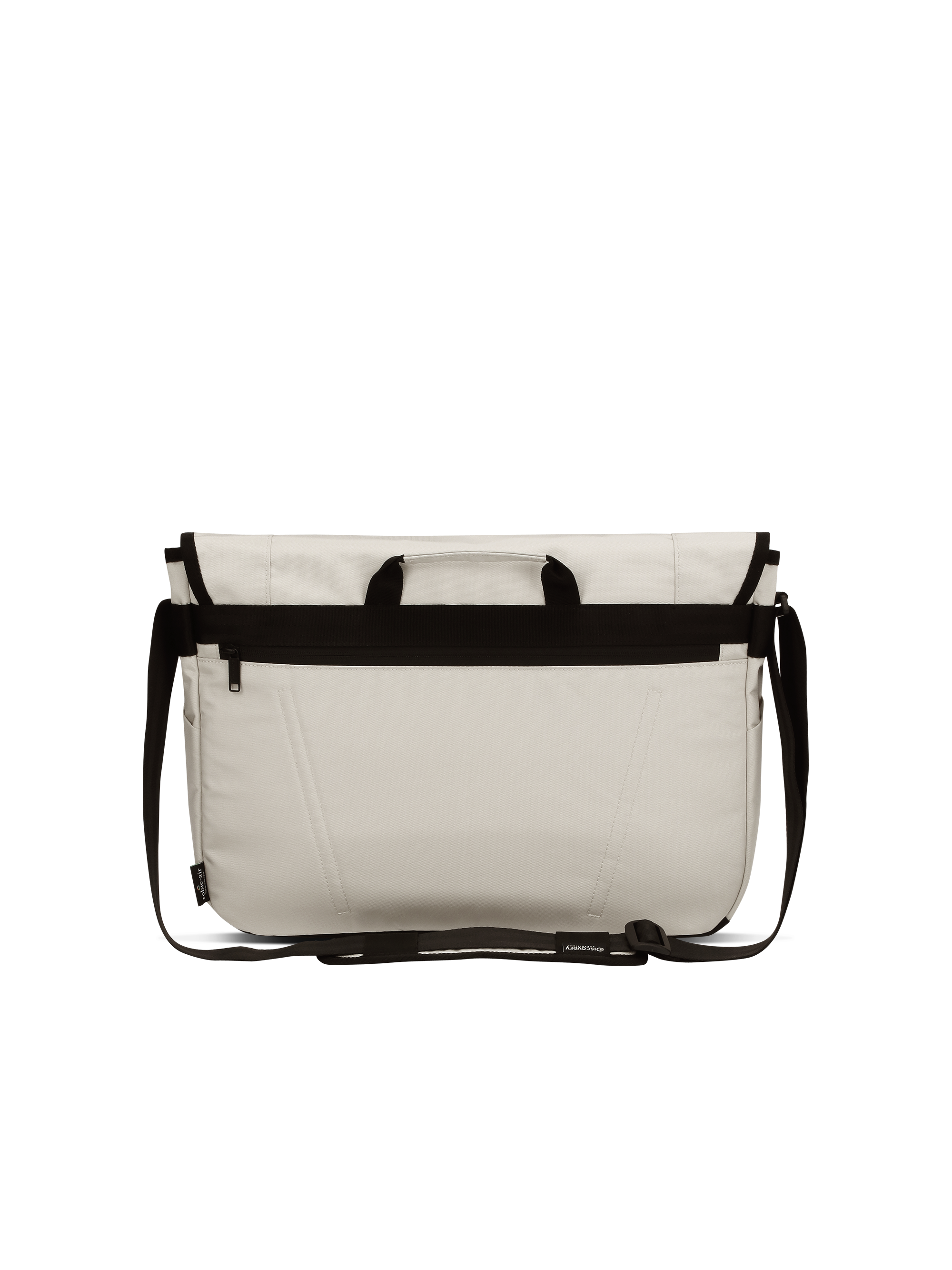 Like Air Flo Messenger