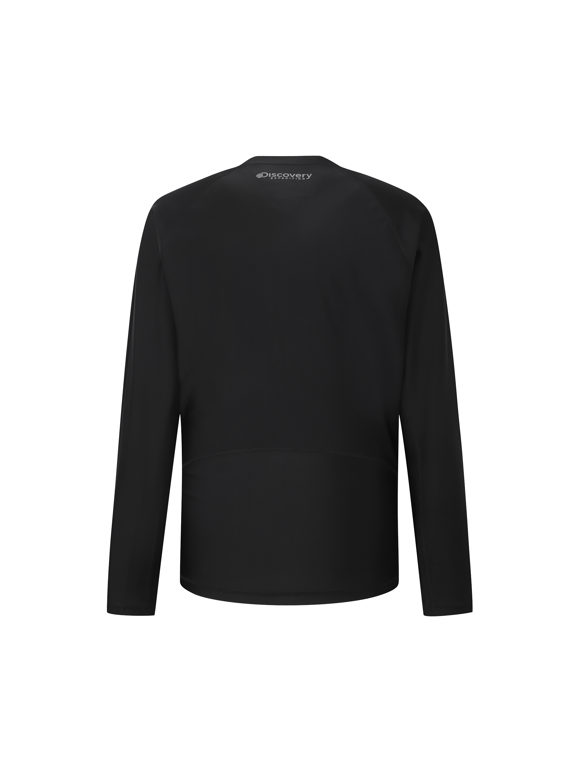 Freshvent Men's Essential Rashguard