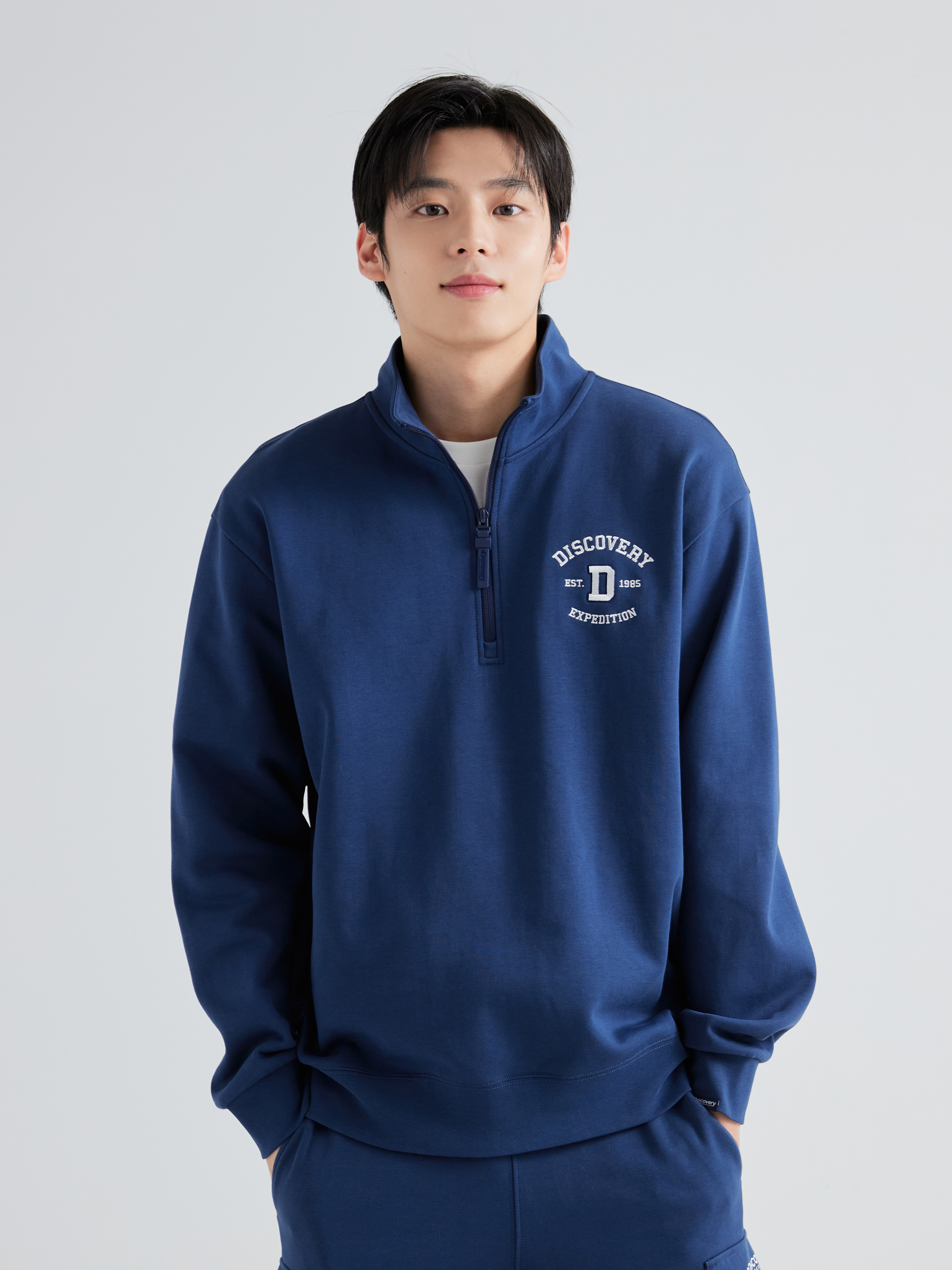 Athlete Varsity Anti -House Business