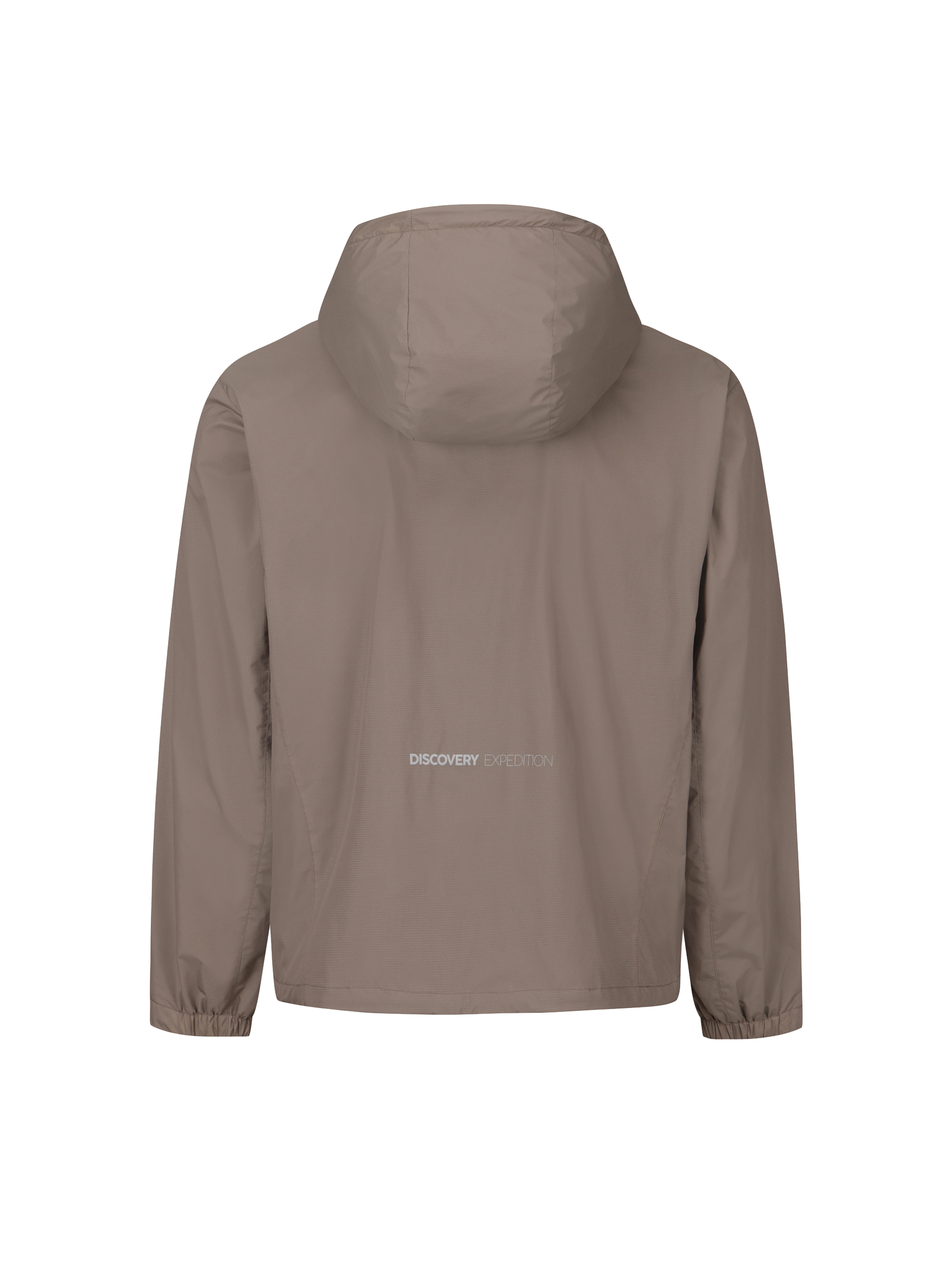 M's Lightweight Active Jacket