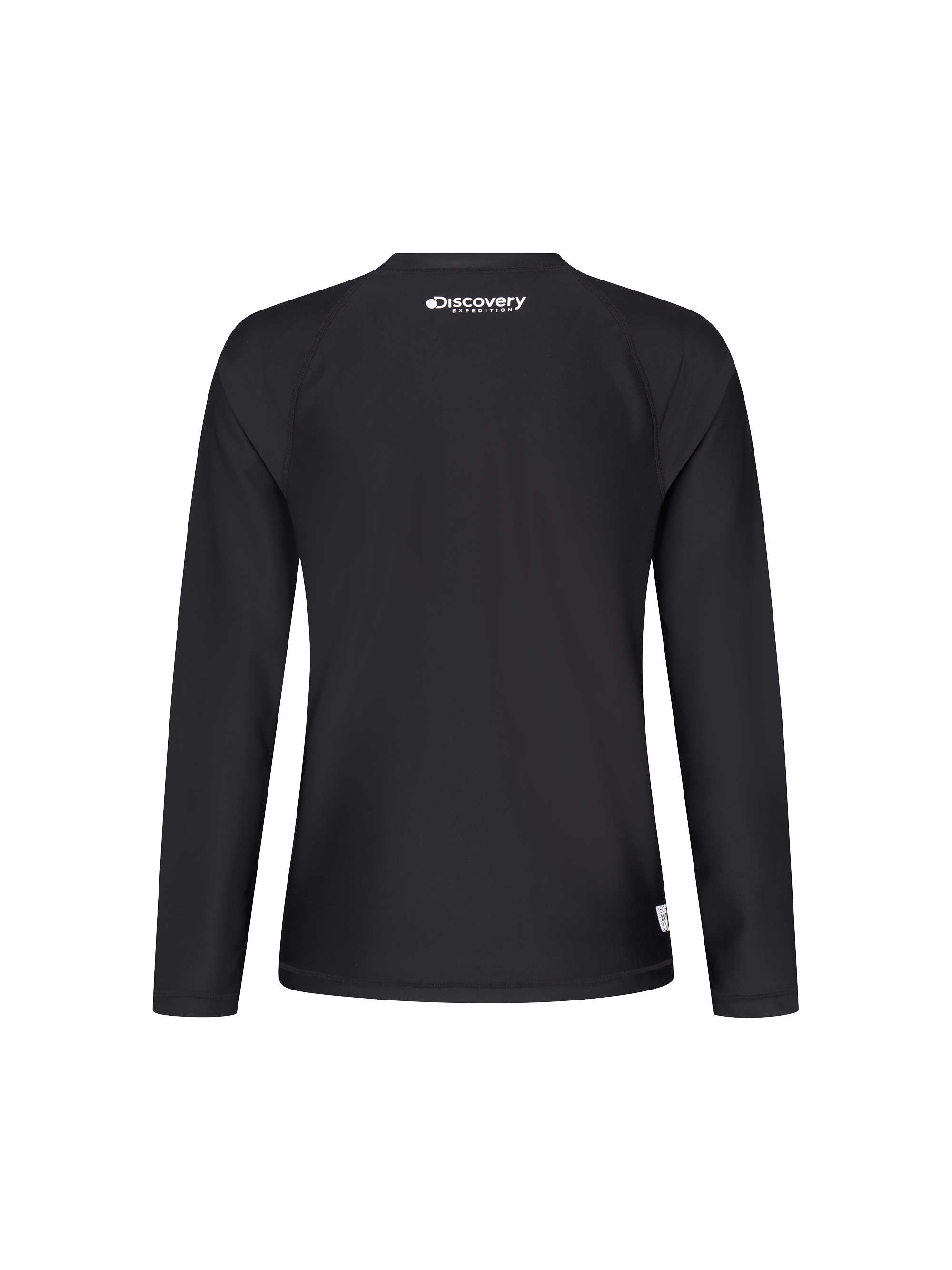 Freshvent Women's Hot Summer Rouge Fit Rash Guard