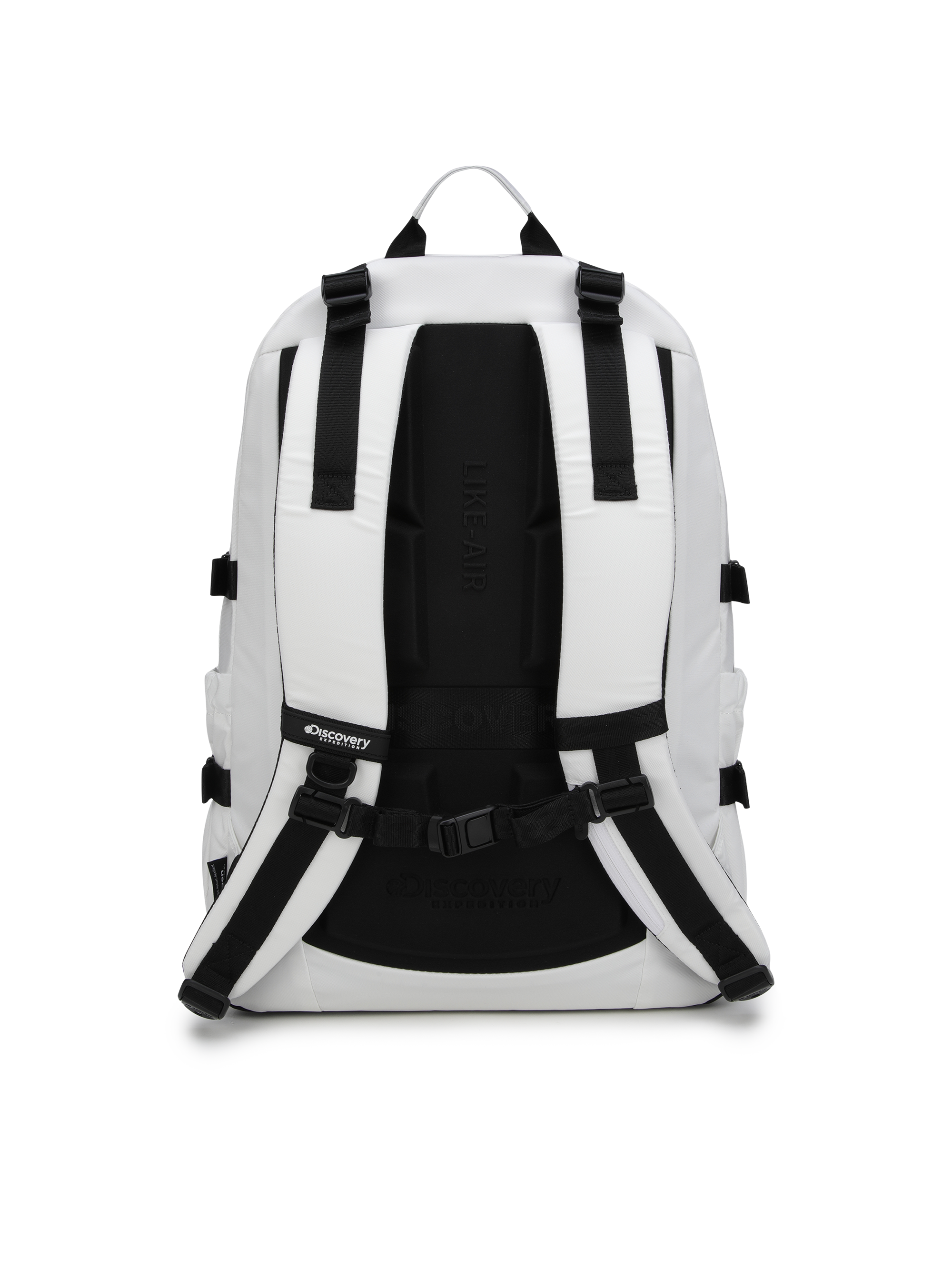 LiKE-AIR MAX 33 Backpack