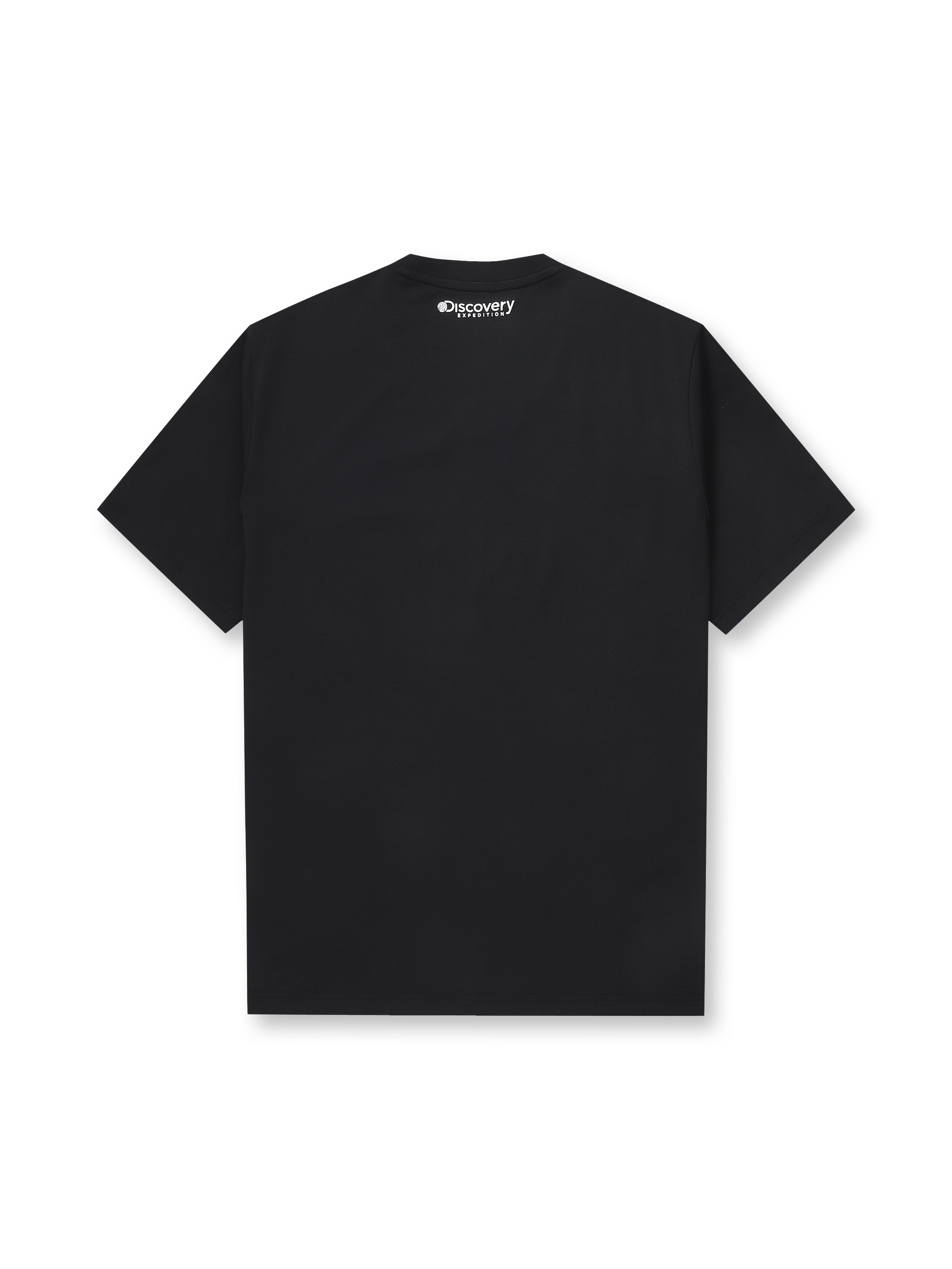 ◎Discovery EXPEDITION◎ Golf Symbol Graphic T-Shirt NAVY DX Golf Symbol Graphic T-shirt | Discovery-Expedition