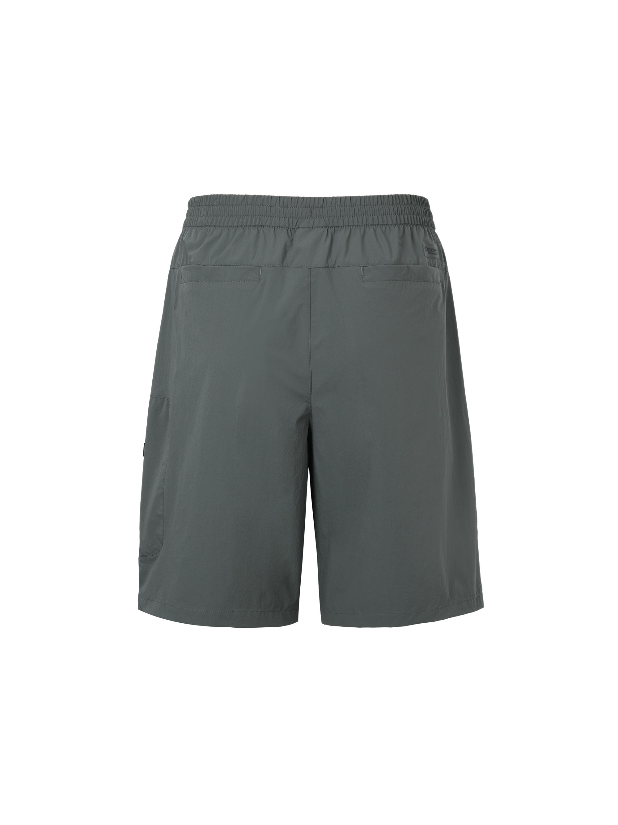 Freshvent Training Pocket Point Shorts