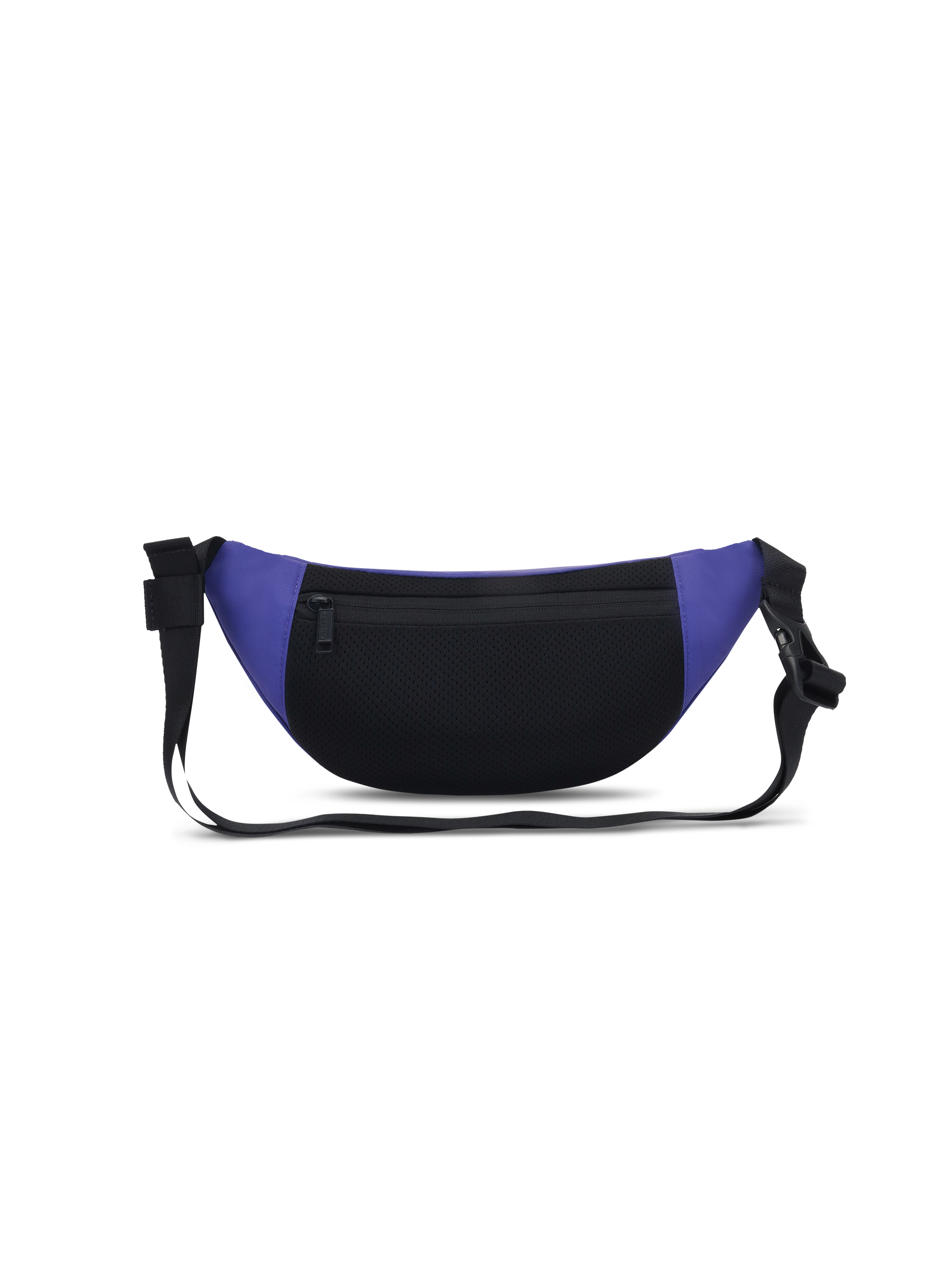 Outdoor Easy Waist Bag