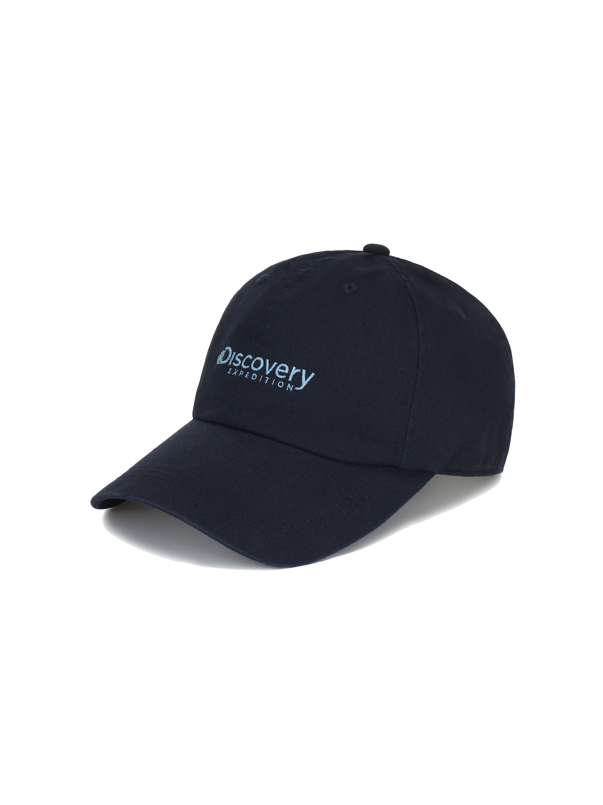 Awesome Ball Cap