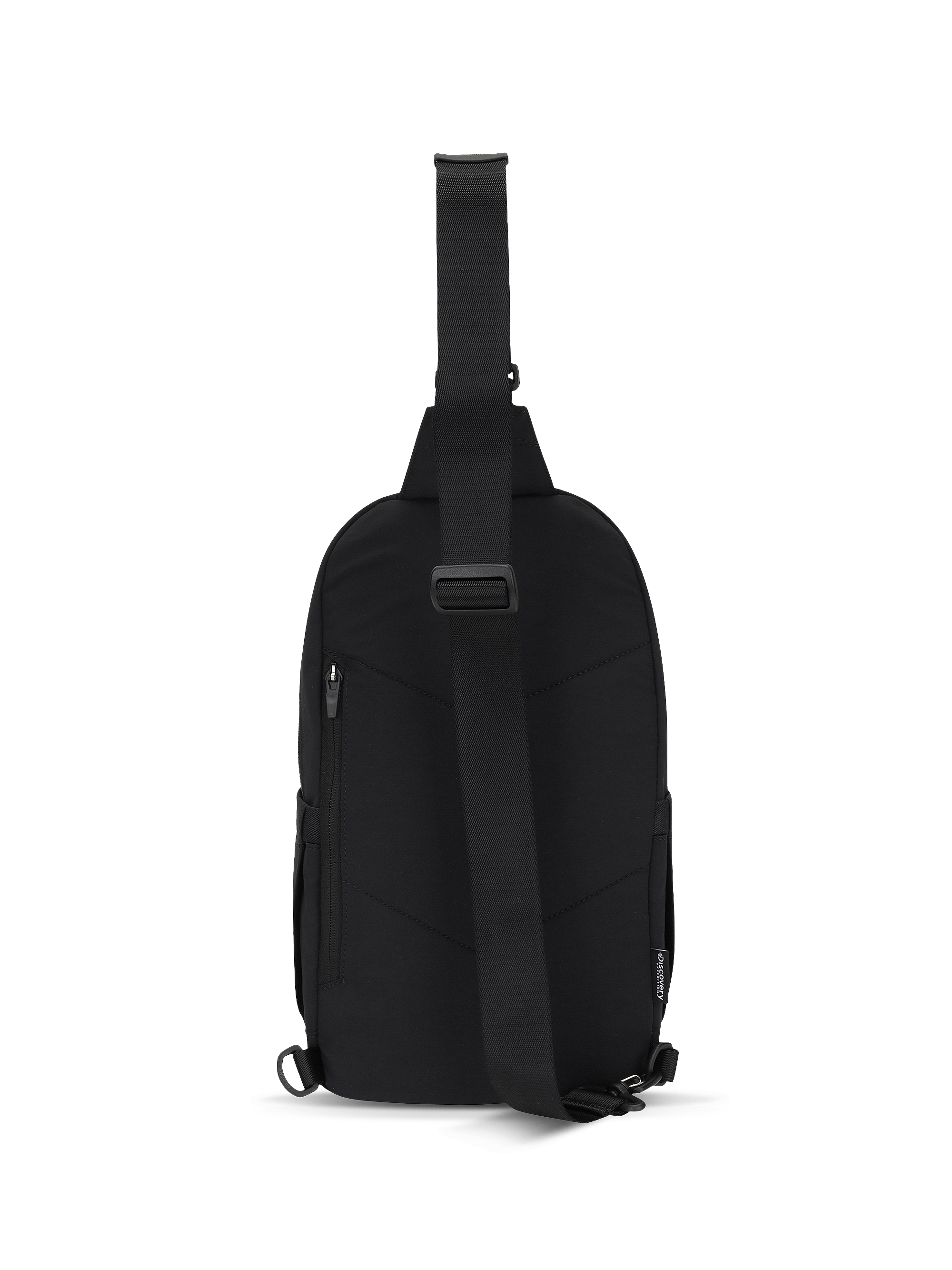REFLEX Pocket Sling Bag