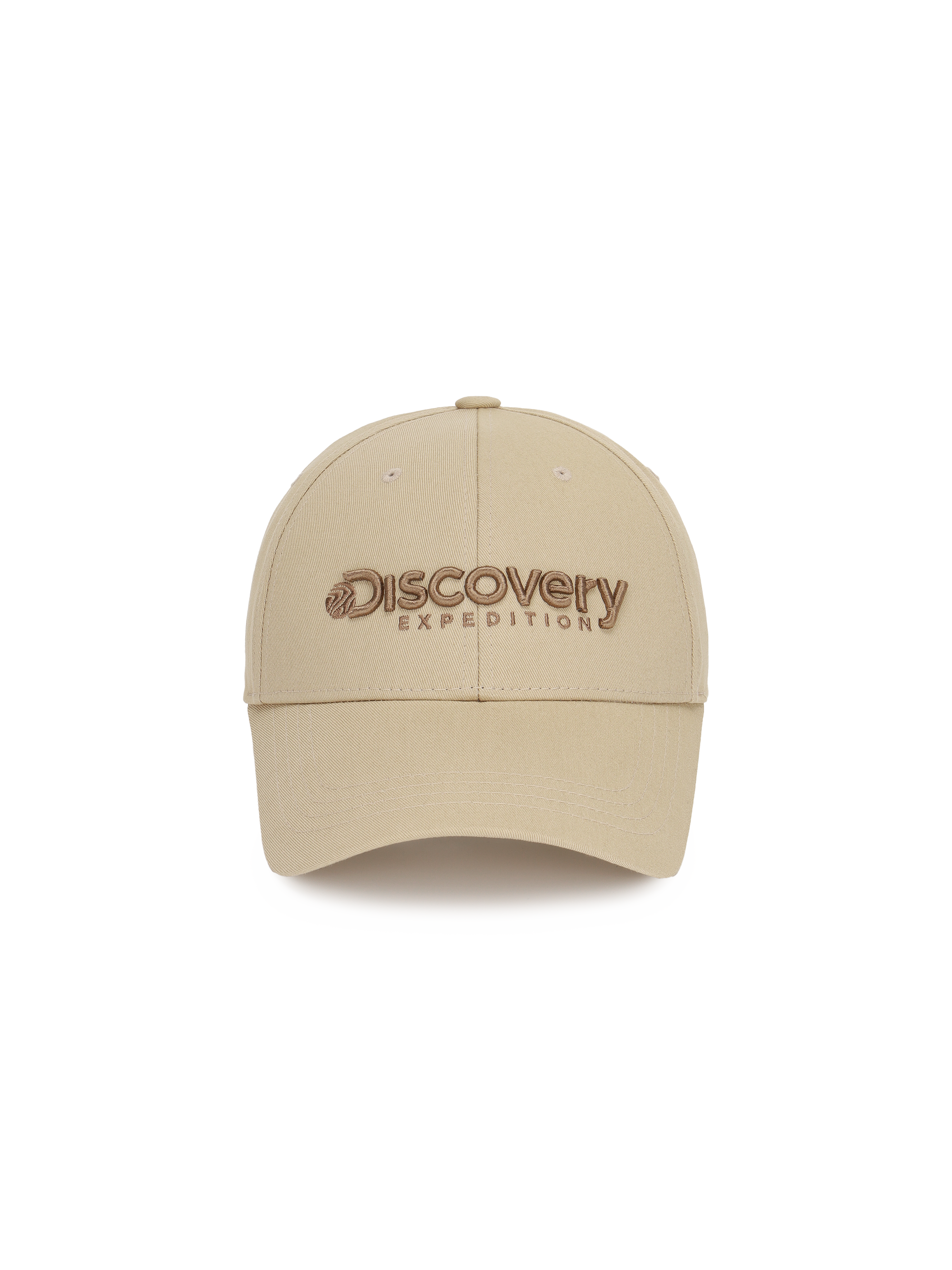 Awesome Hard Ballcap