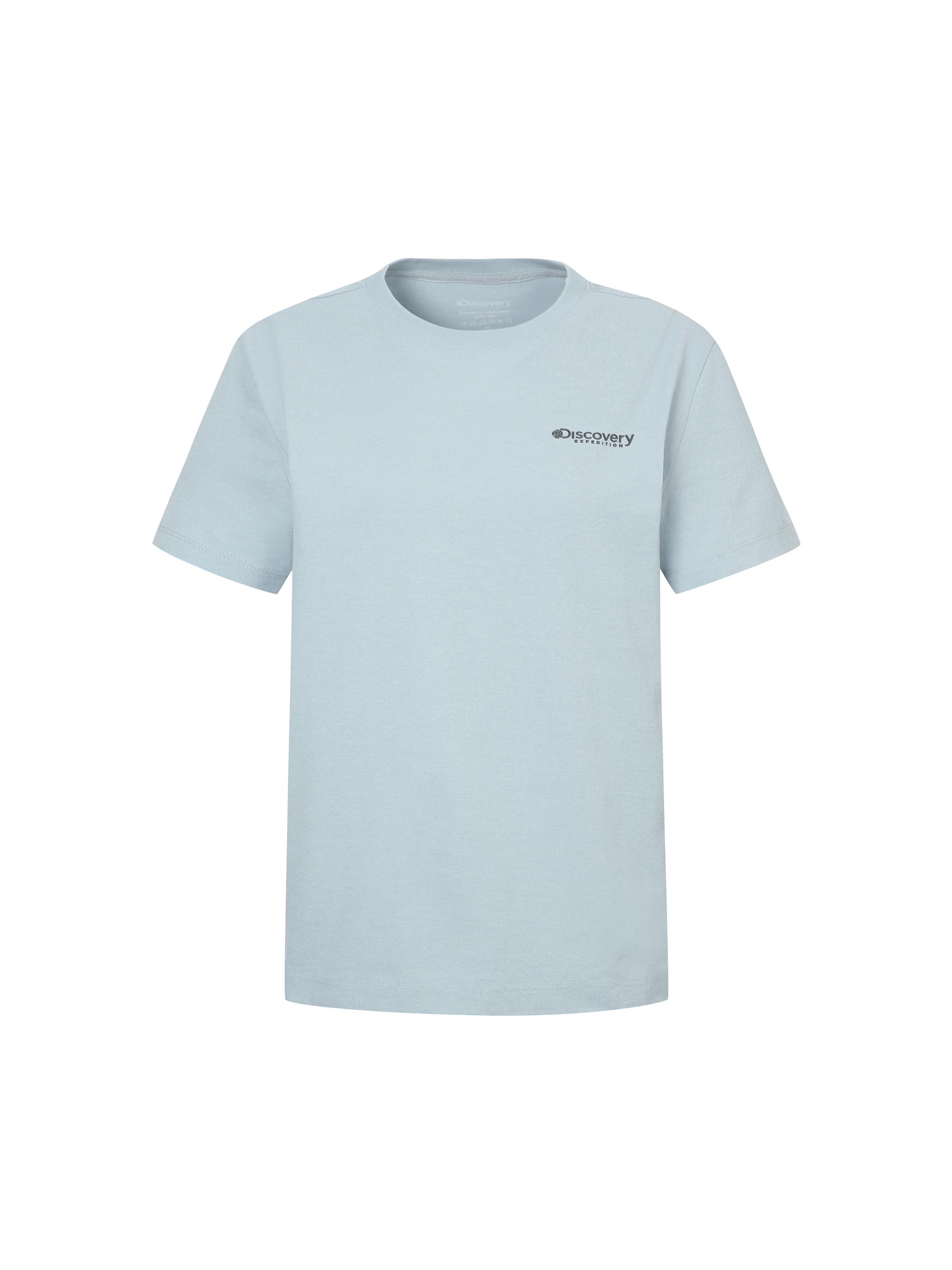 Women's Everdeen Small Logo Short Sleeve T-Shirts