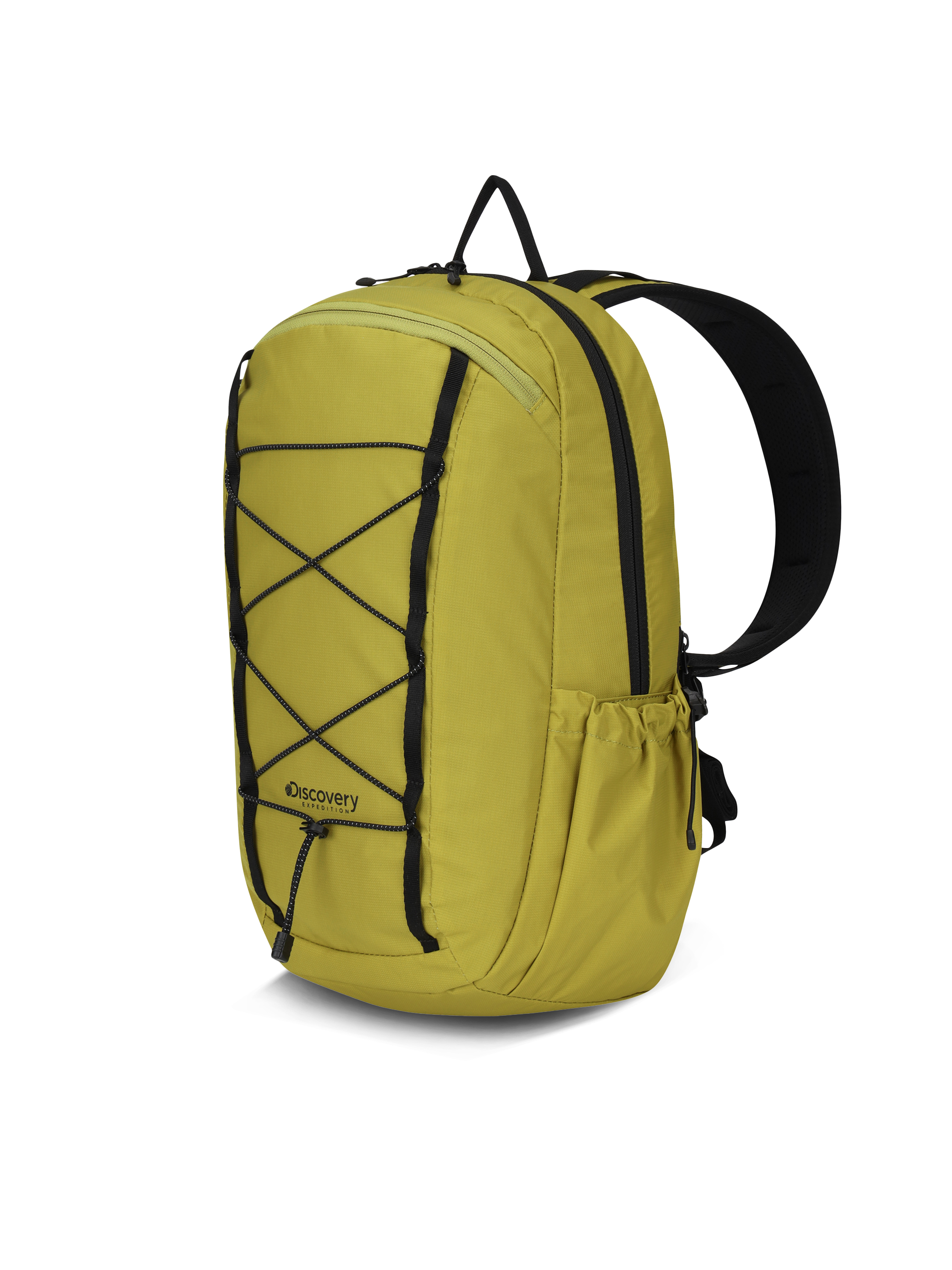 AIR SPLIT Backpack 17