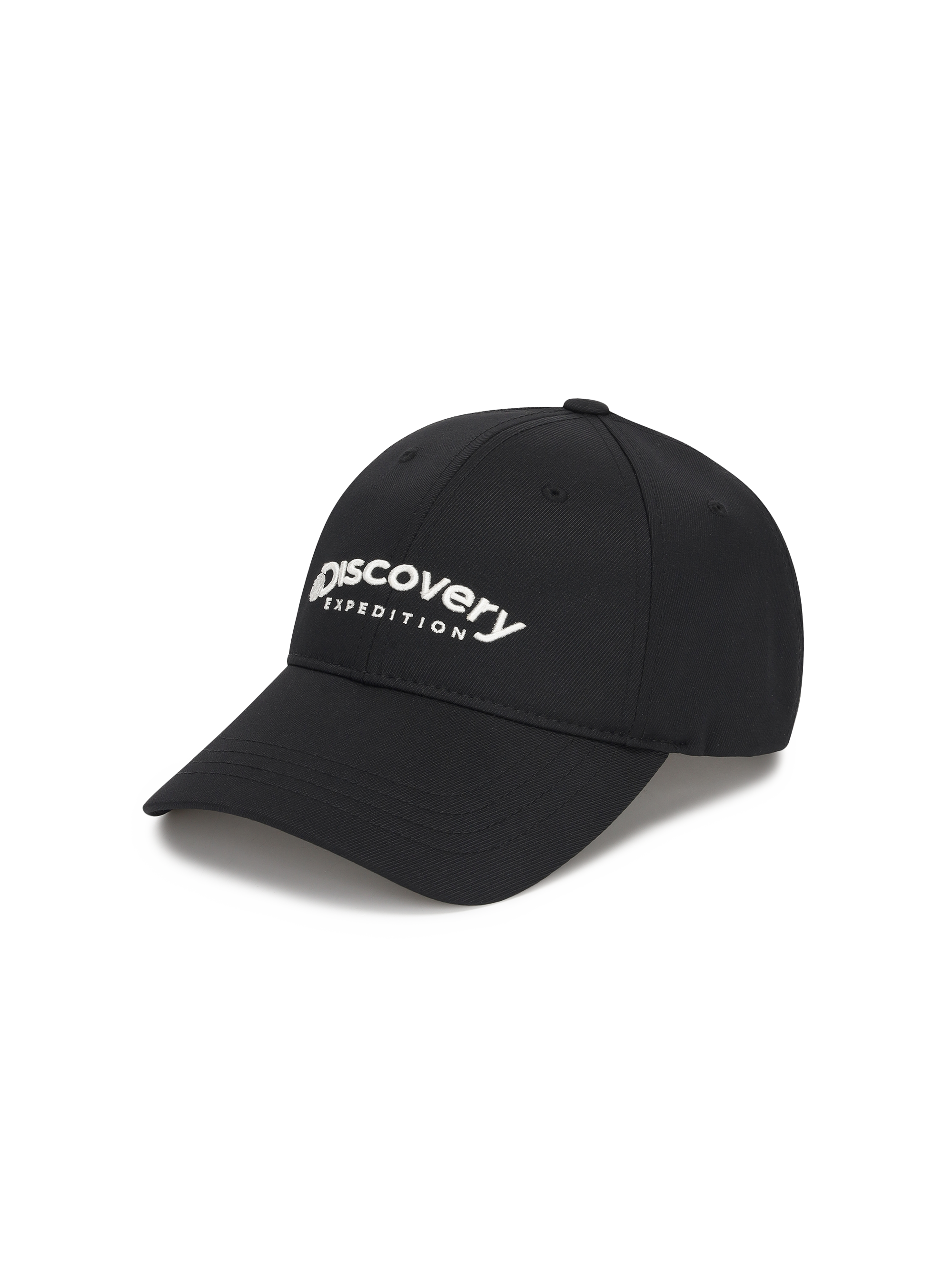 Kids Coolever Ballcap