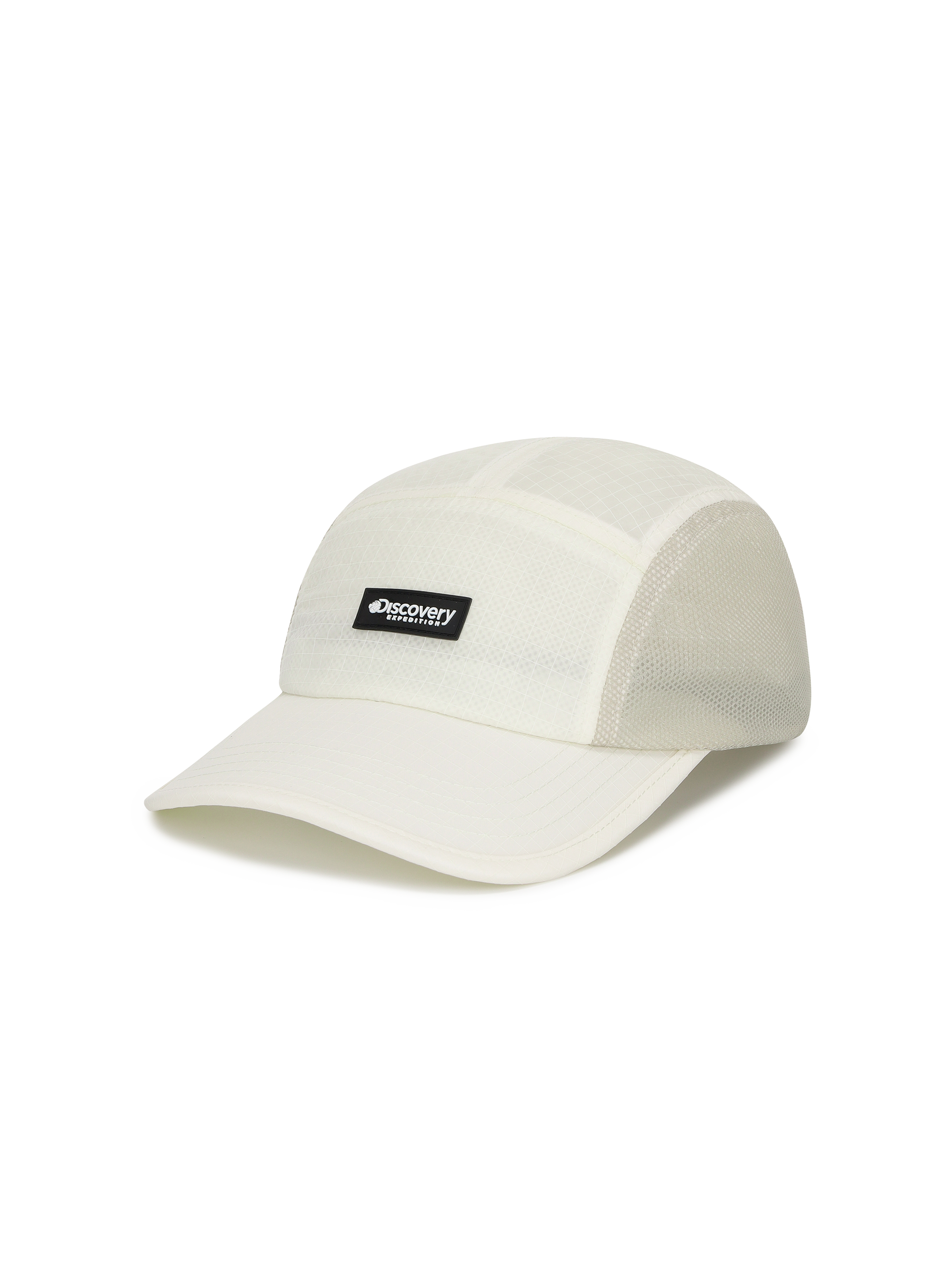 Kids Ripstop Cap