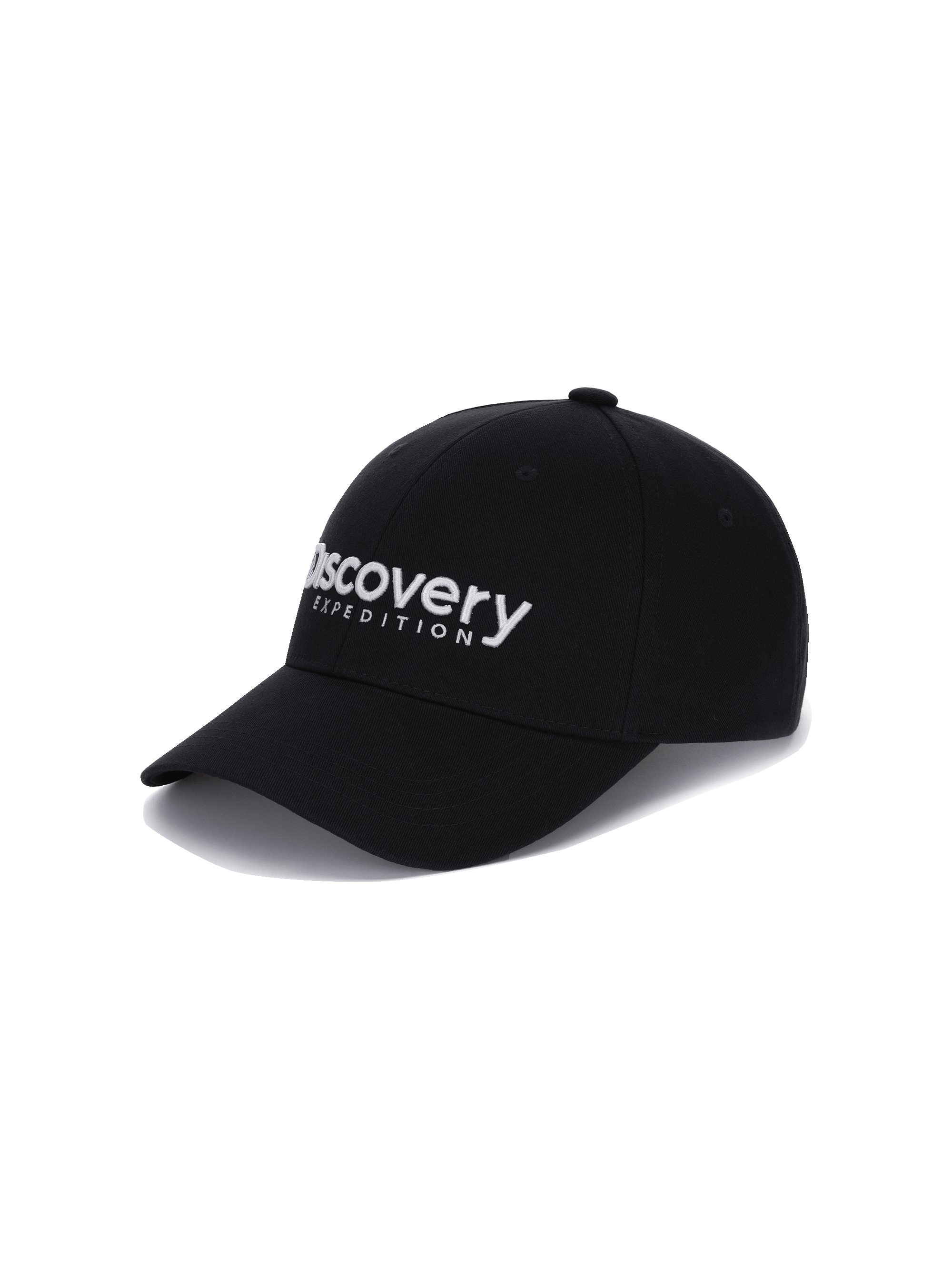 Awesome Hard Ball Cap