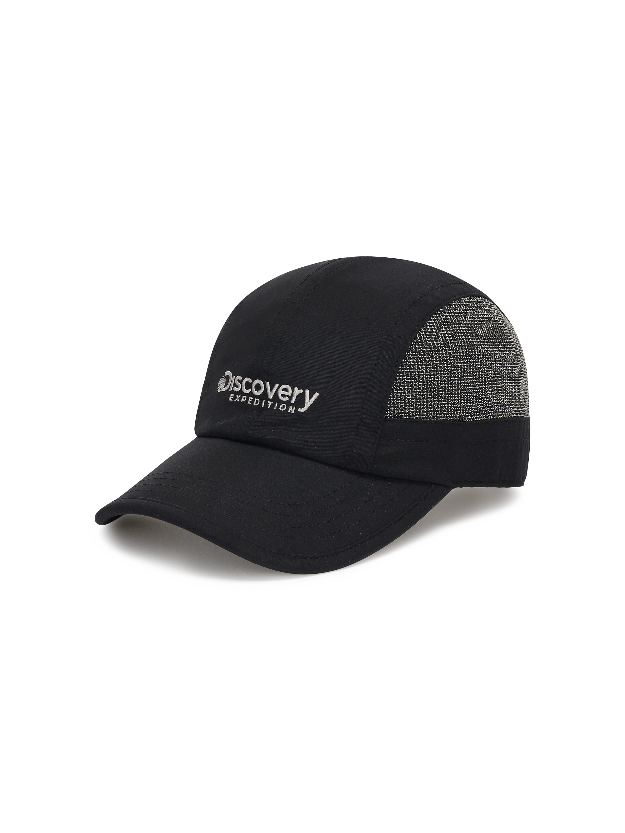 Reframe Cap