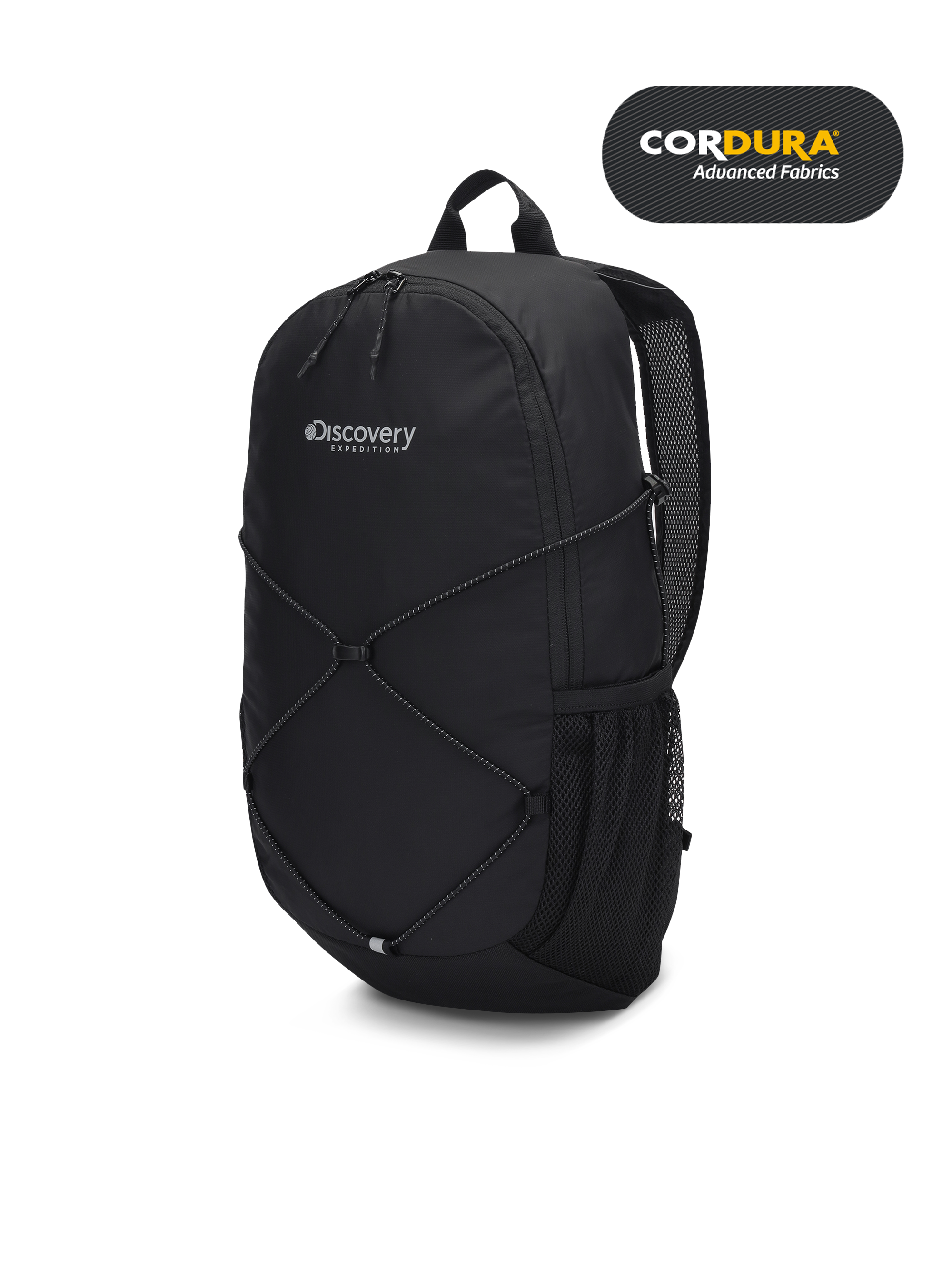 Outdoor Small Backpack