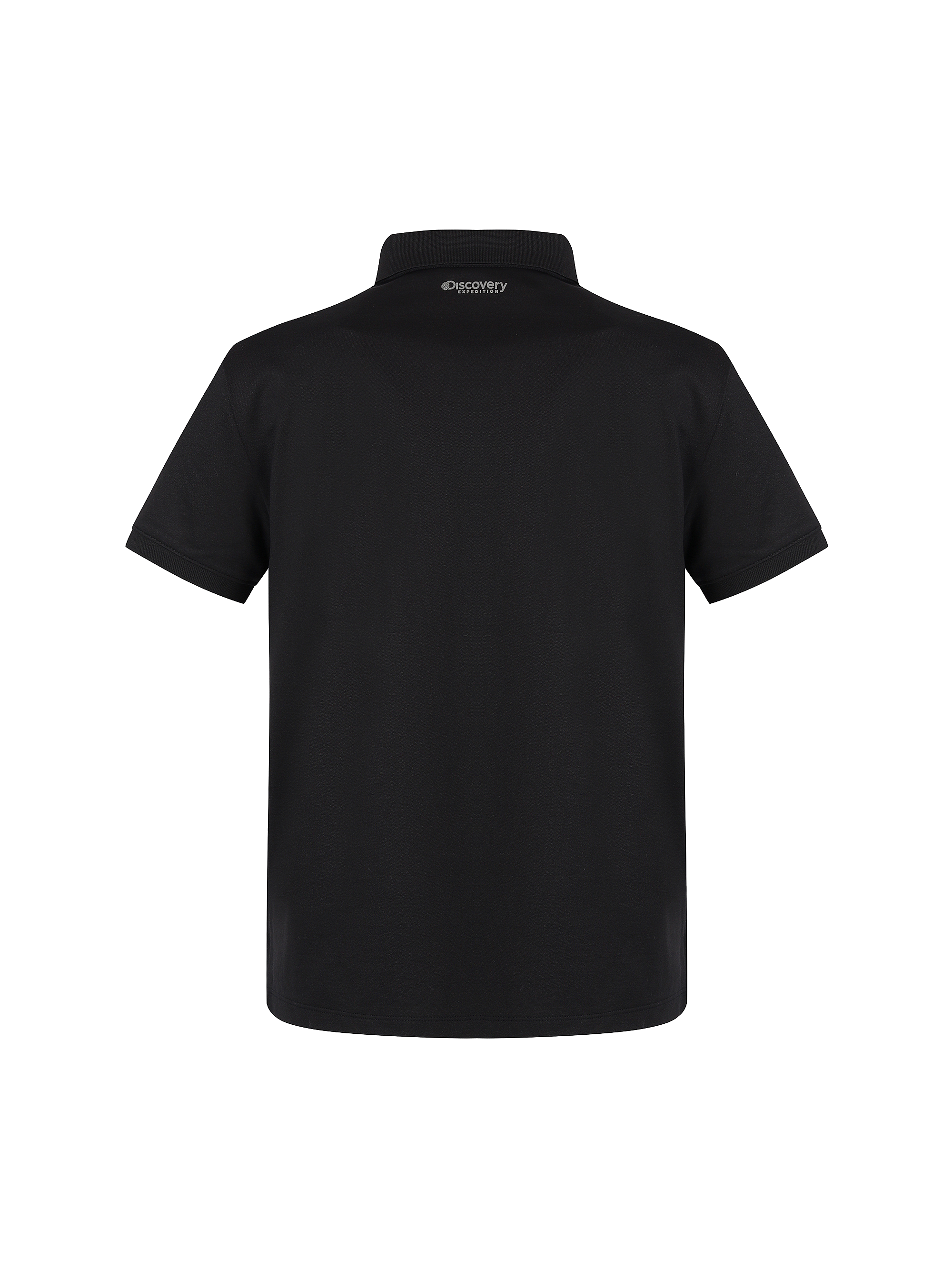 W's Essential Clean Feel Polo Shirt