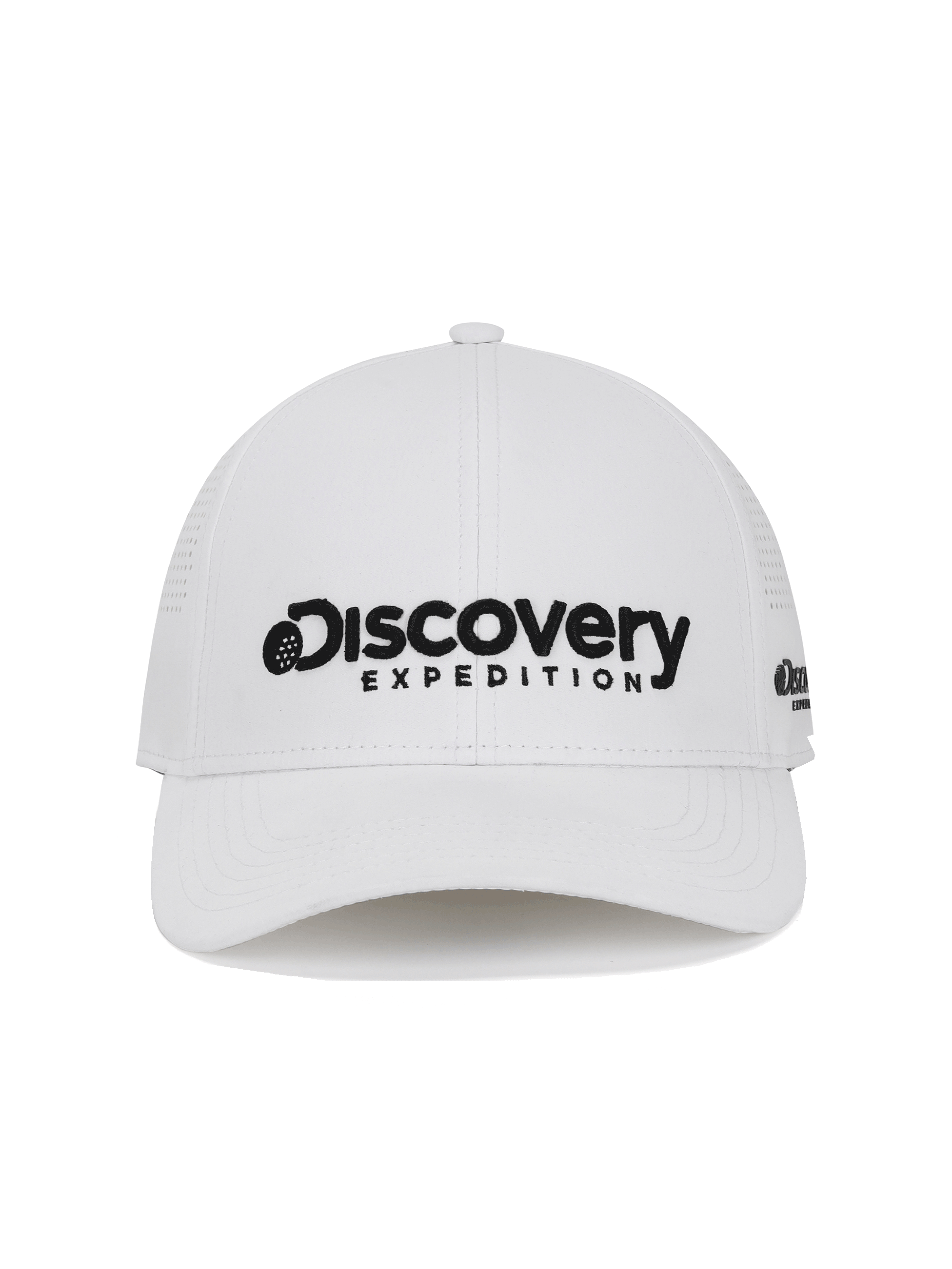 Golf Hard Ball Cap
