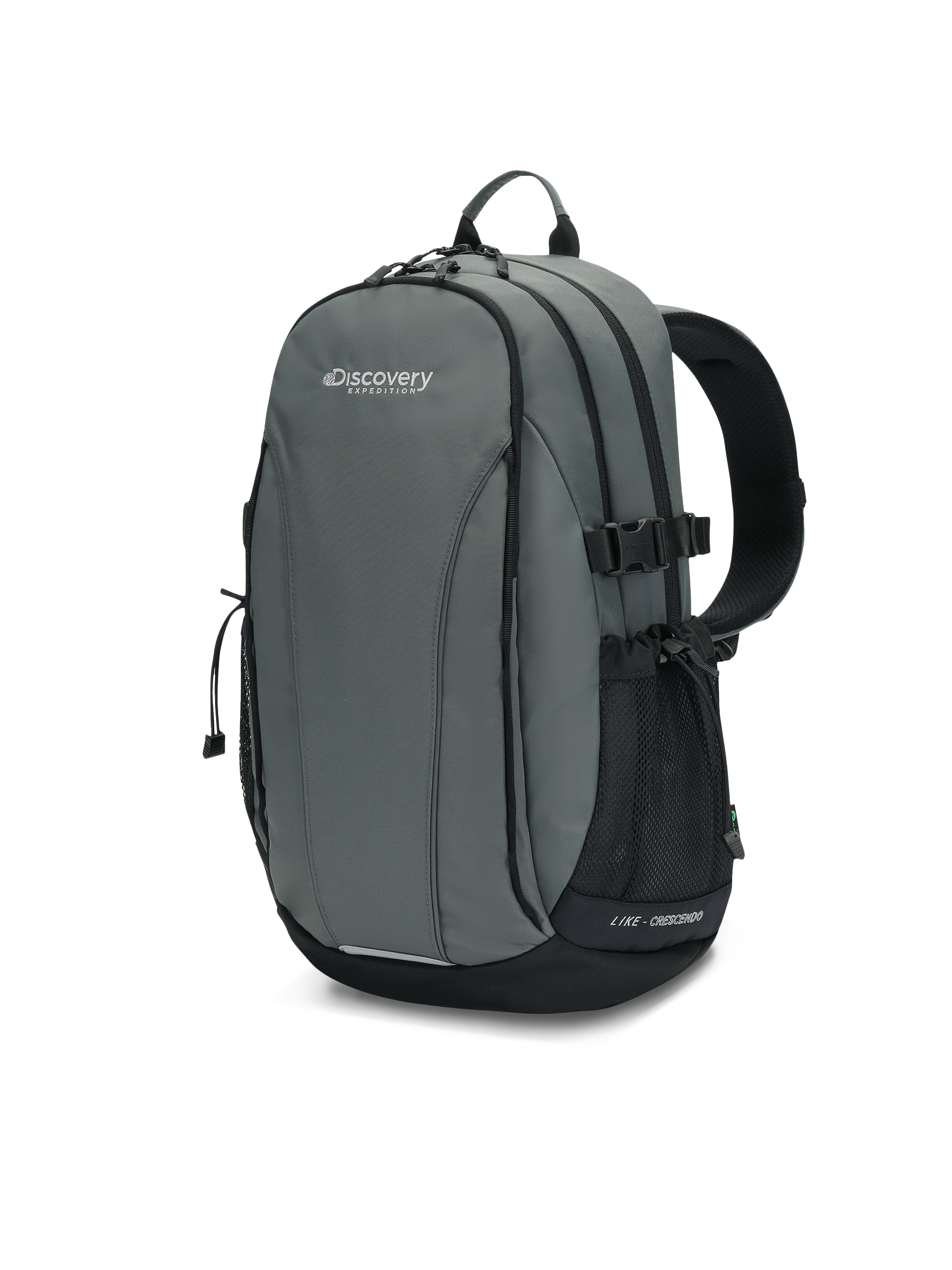 Like Air Crescendo Backpack