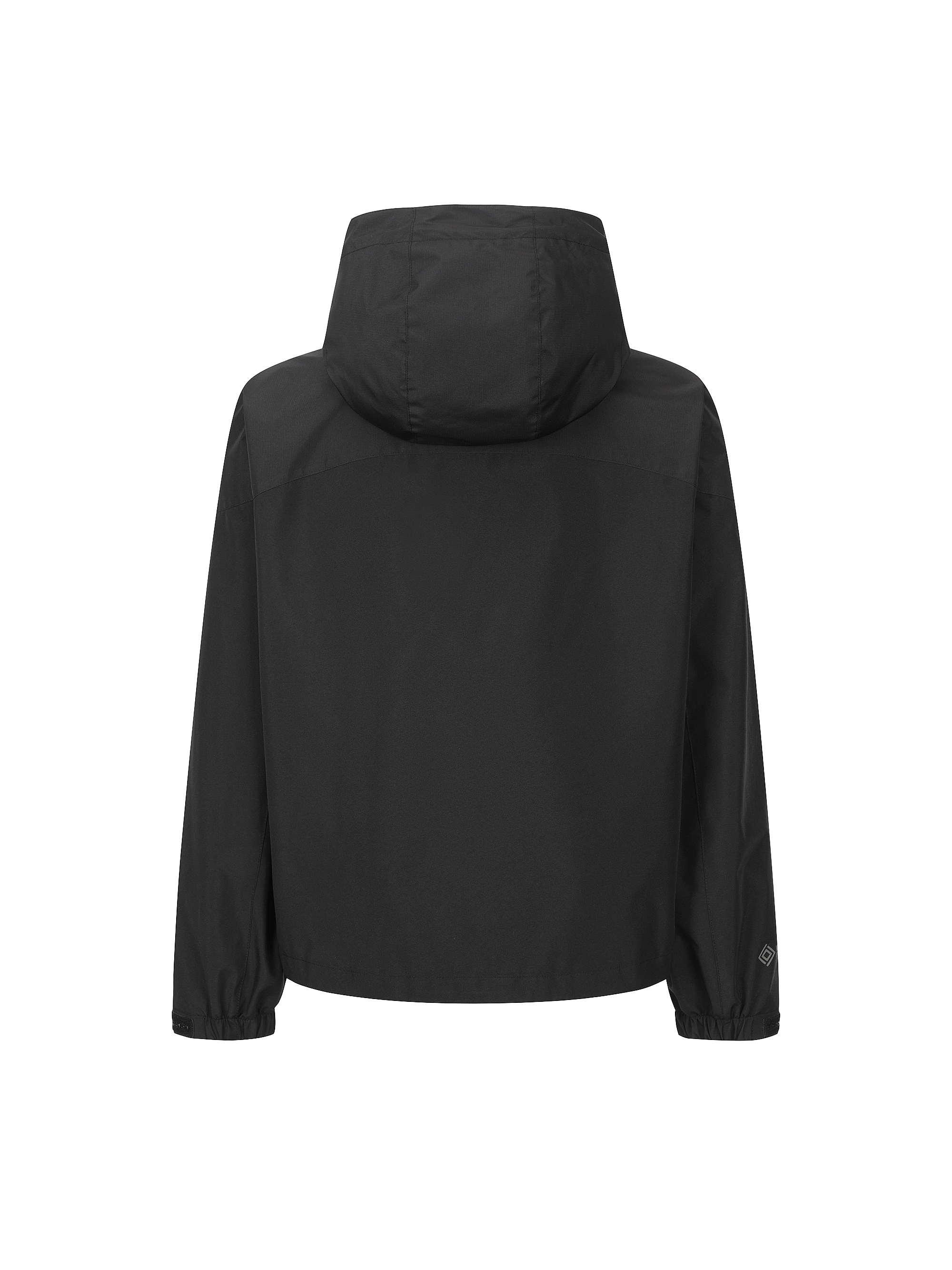 W's GORE-WINDSTOPPER Jacket