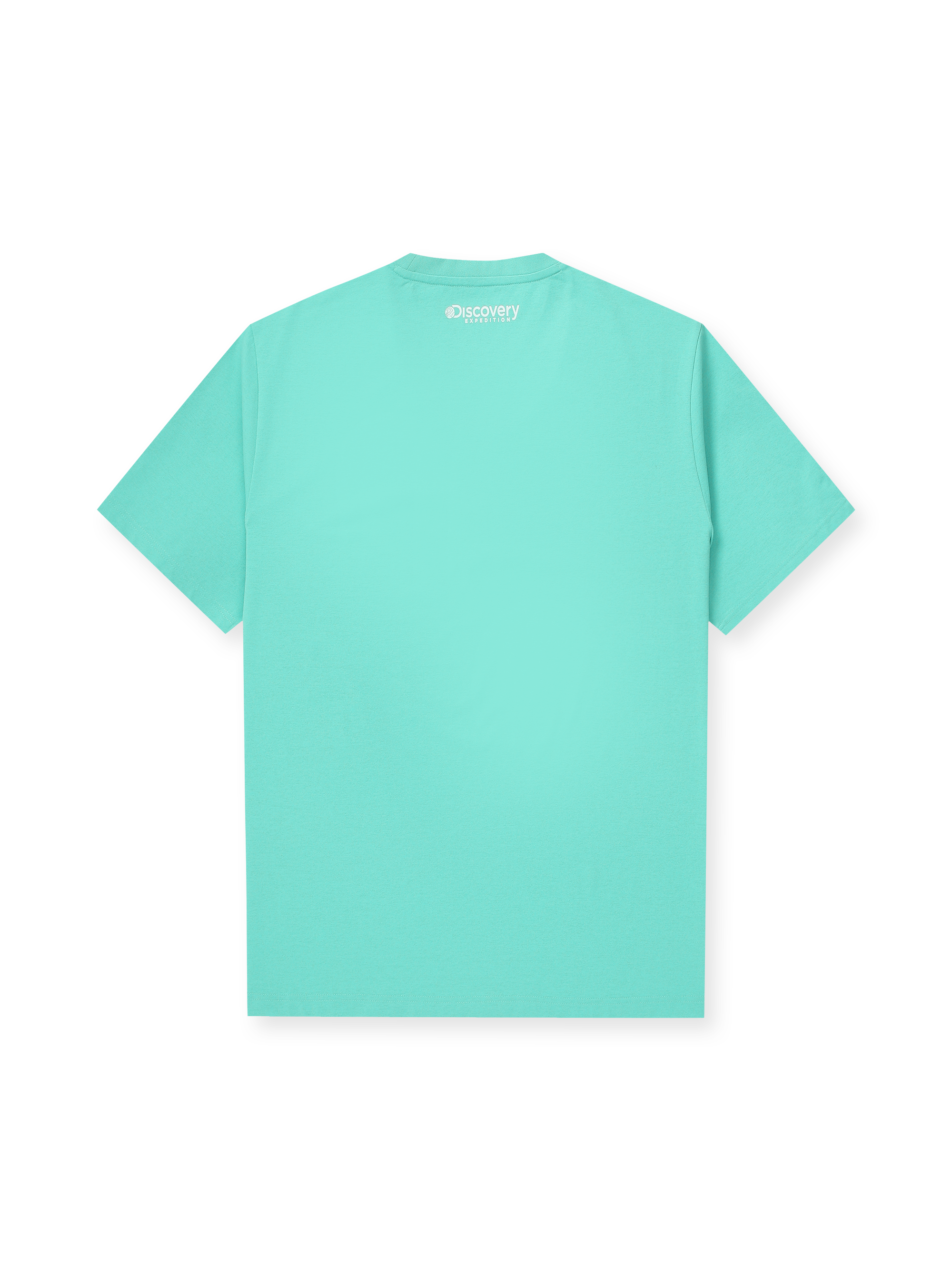 Golf Symbol Graphic T-shirt