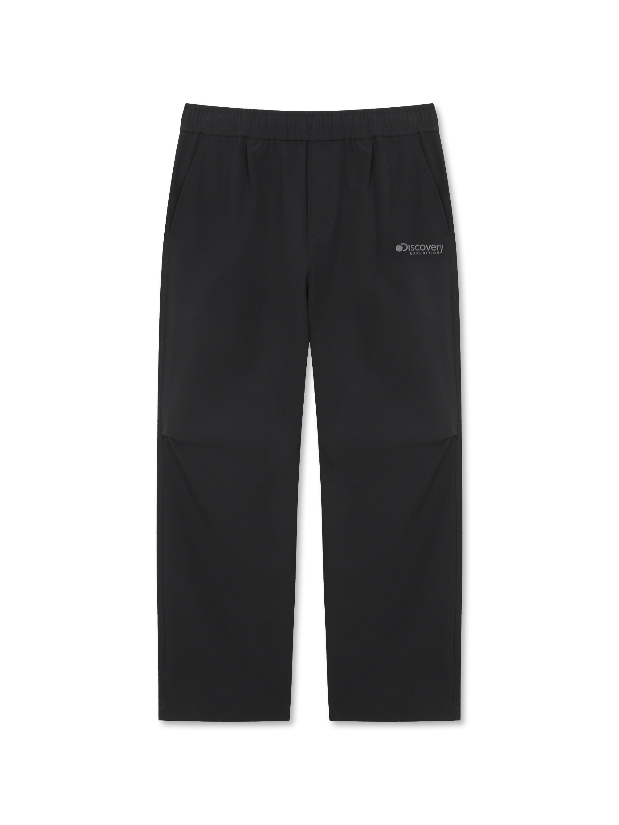 Kids Outdoor Rouge Fit Pants