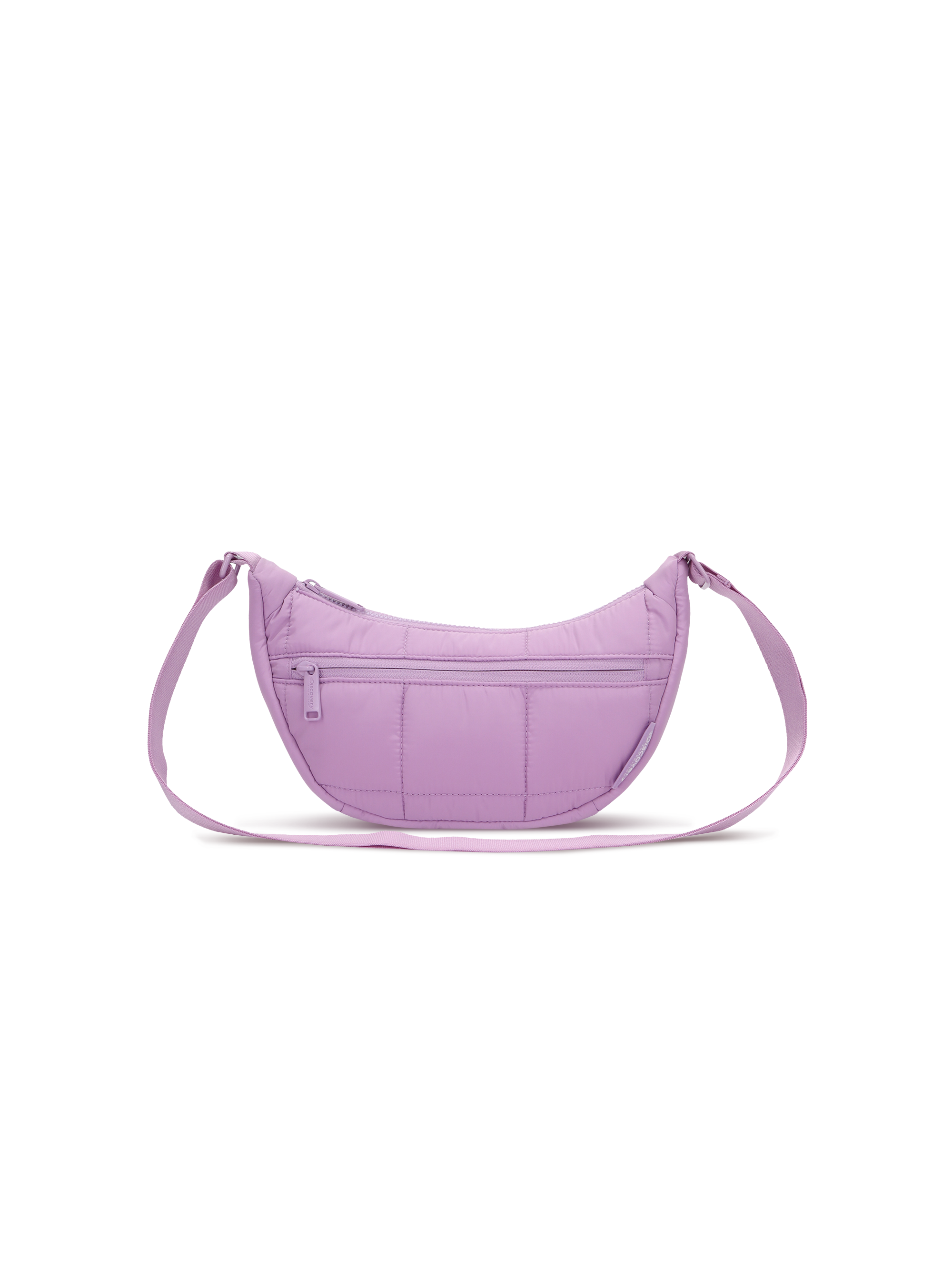 Moonriver Crossbag S