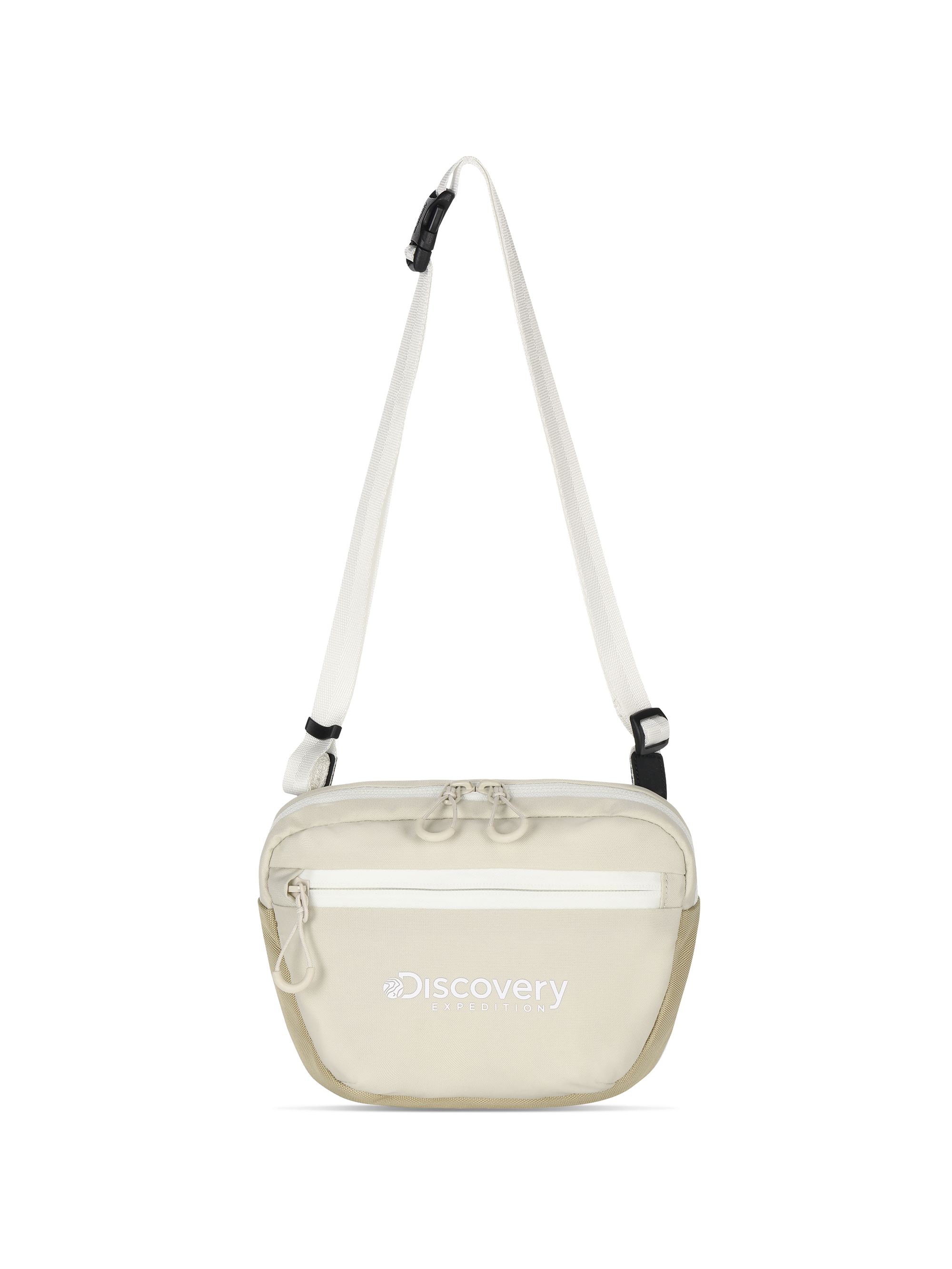 Liberty Crossbag