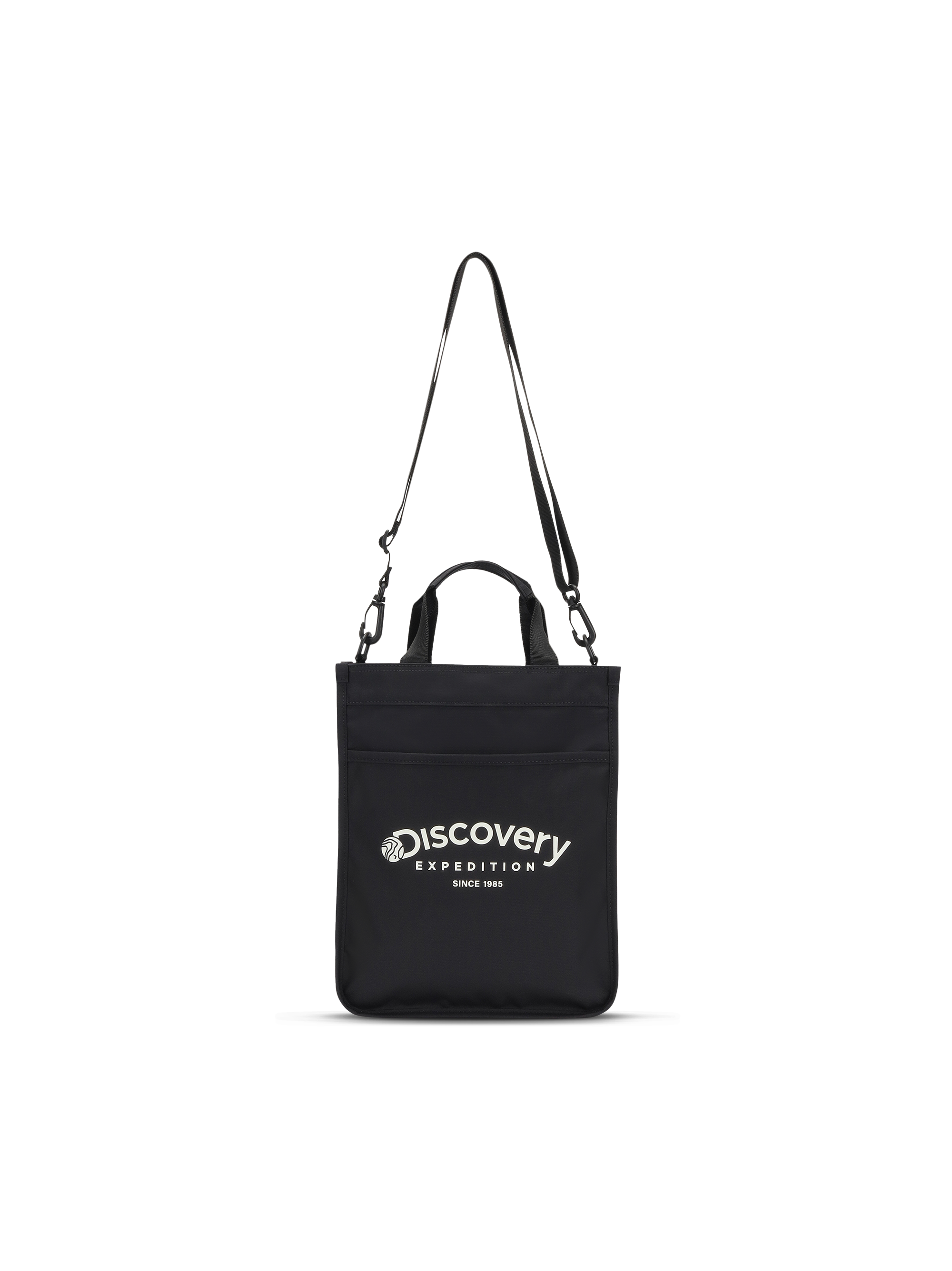 Like-Air Discoverer Sac