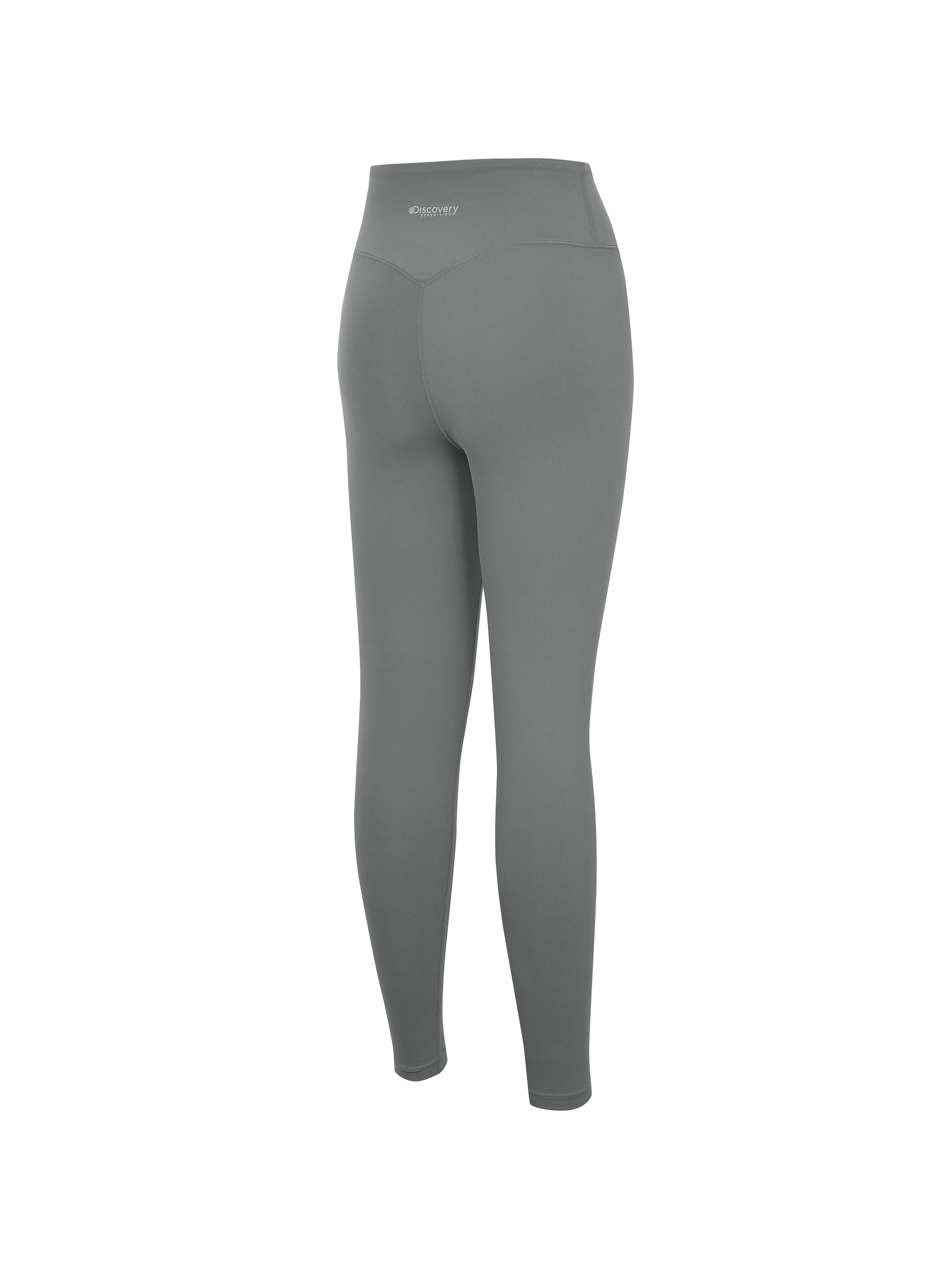 Freshvent Women's Leggings