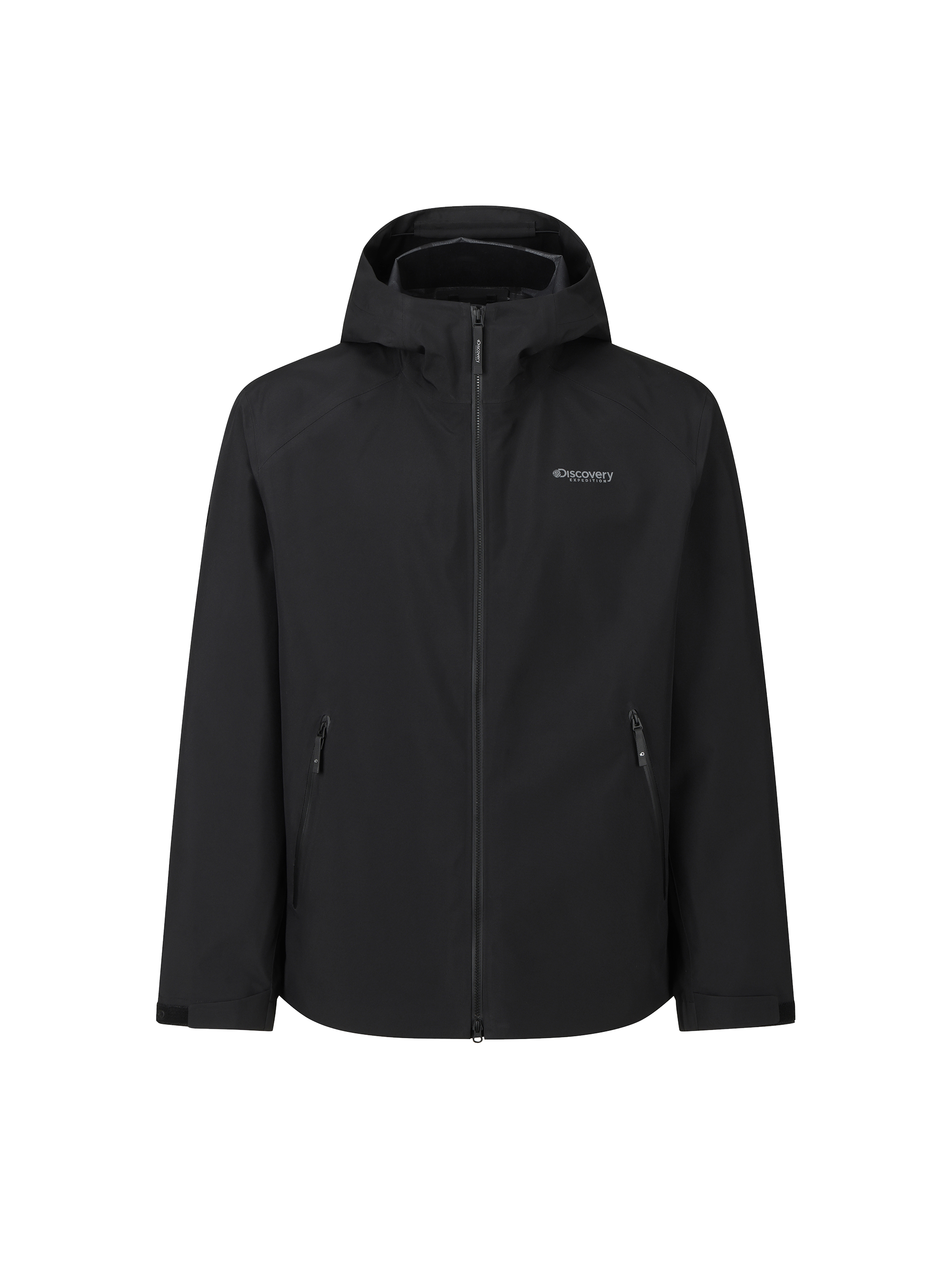 Uni Bertex 3L Waterproof Jacket