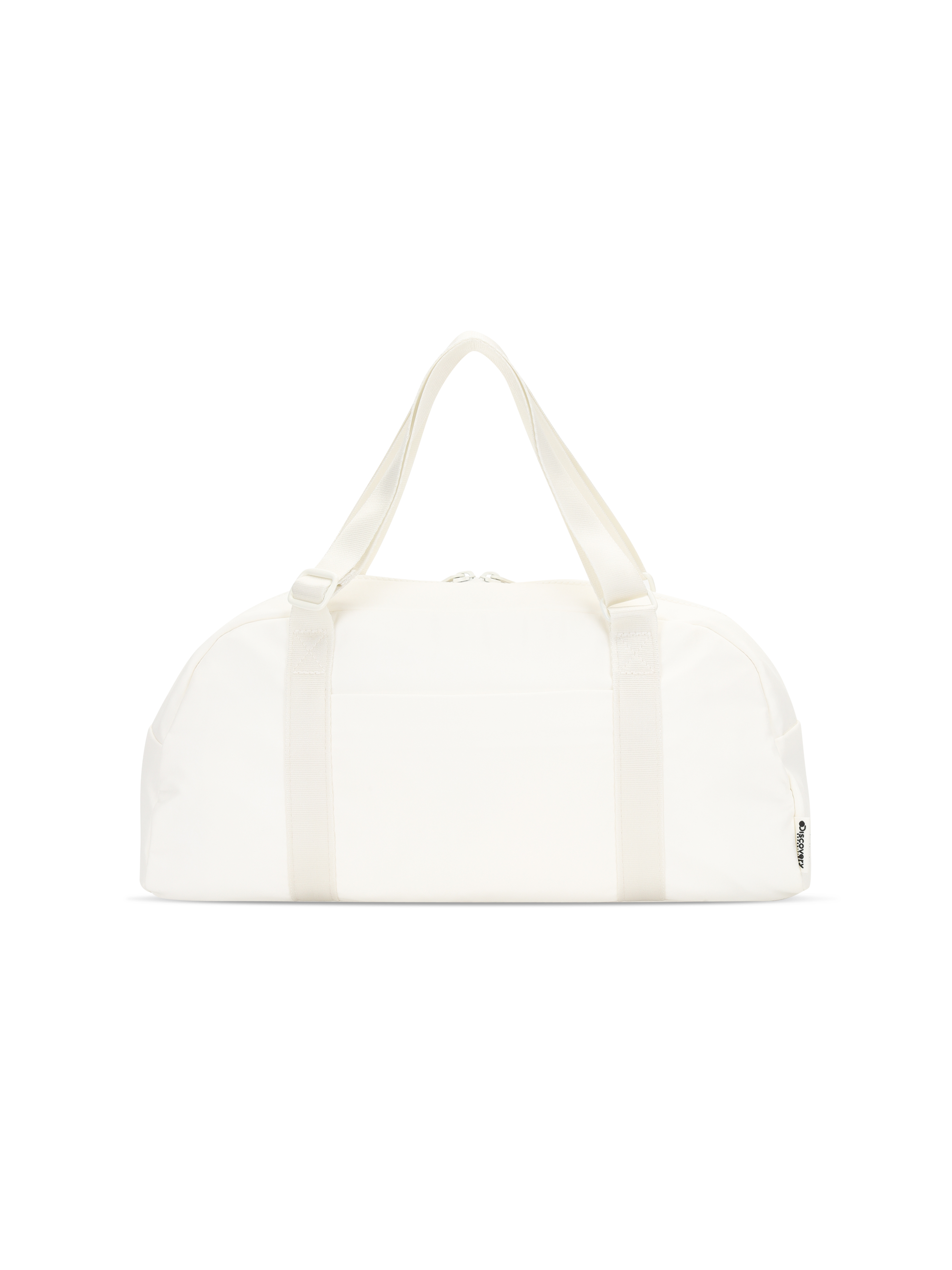 Athleisure Tote Bag