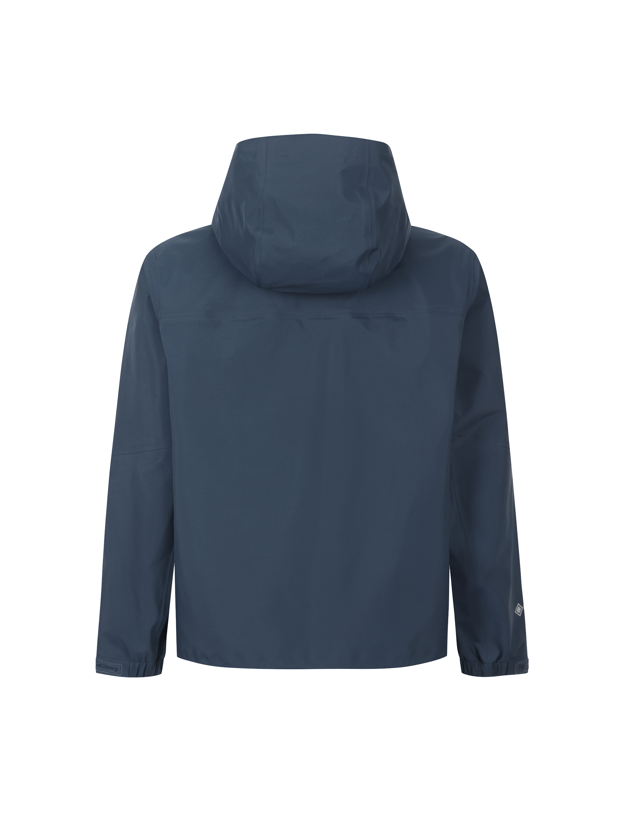 Uni GORETEX 3L Waterproof Jacket