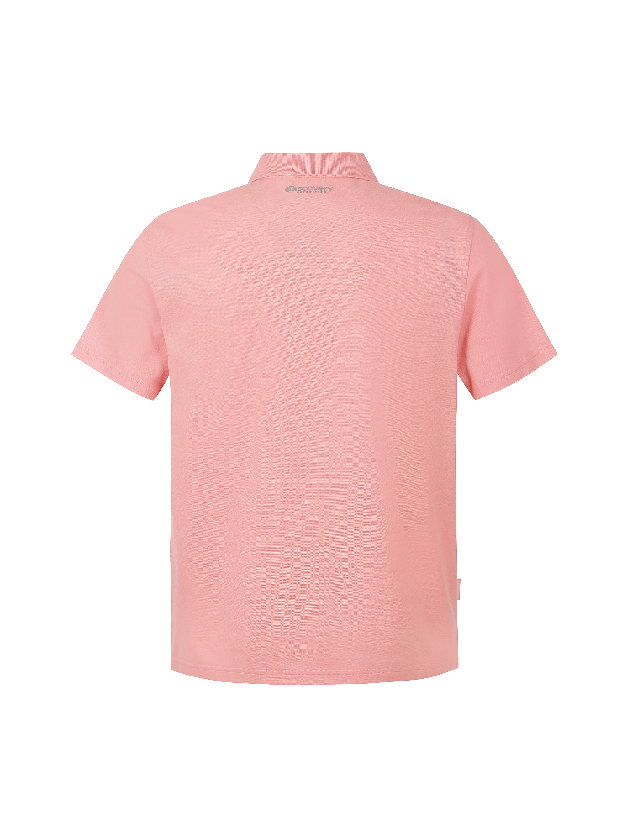 M's Freshvent Ted Sorona Cool Polo Shirt