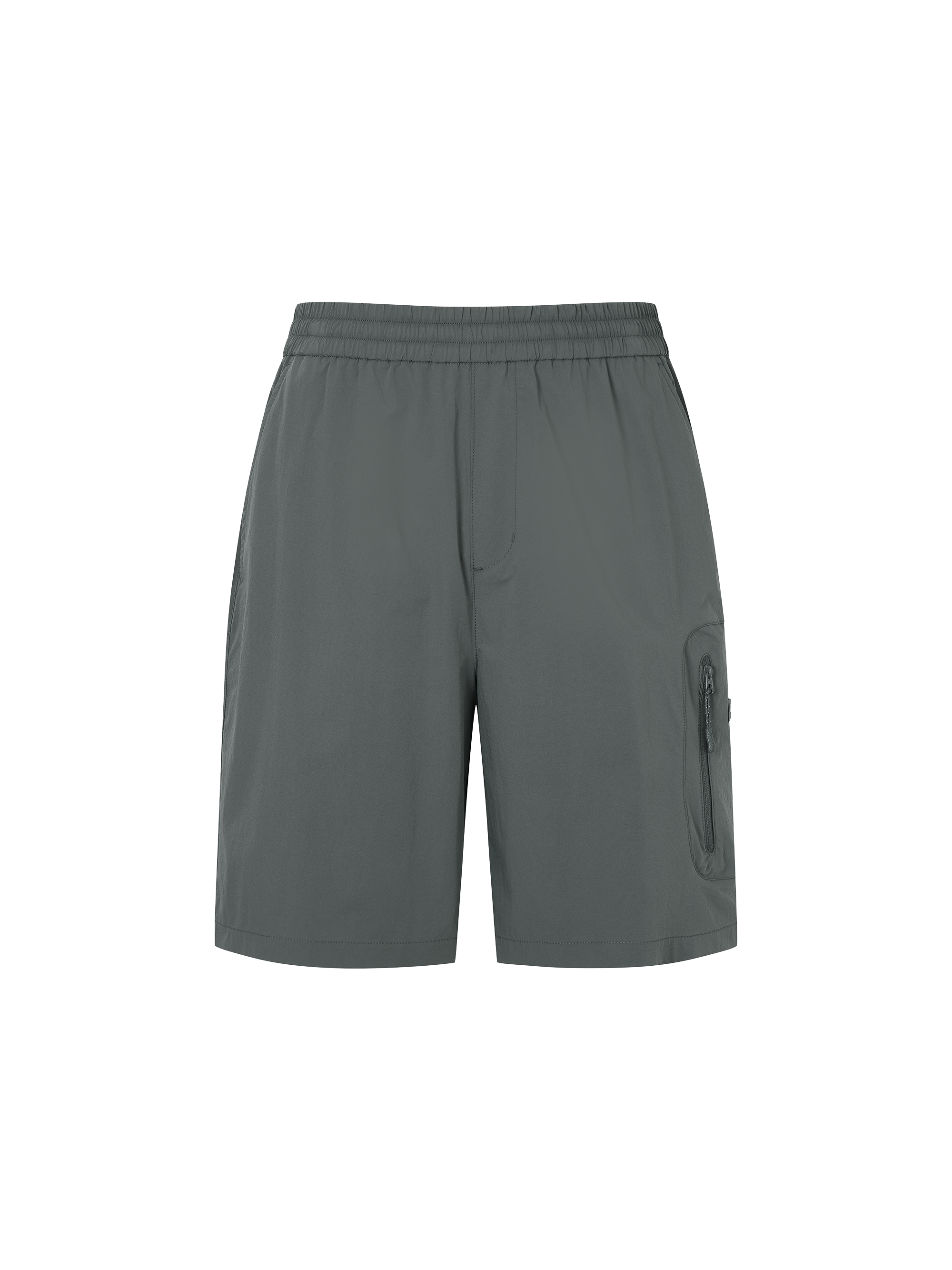 Freshvent Training Pocket Point Shorts