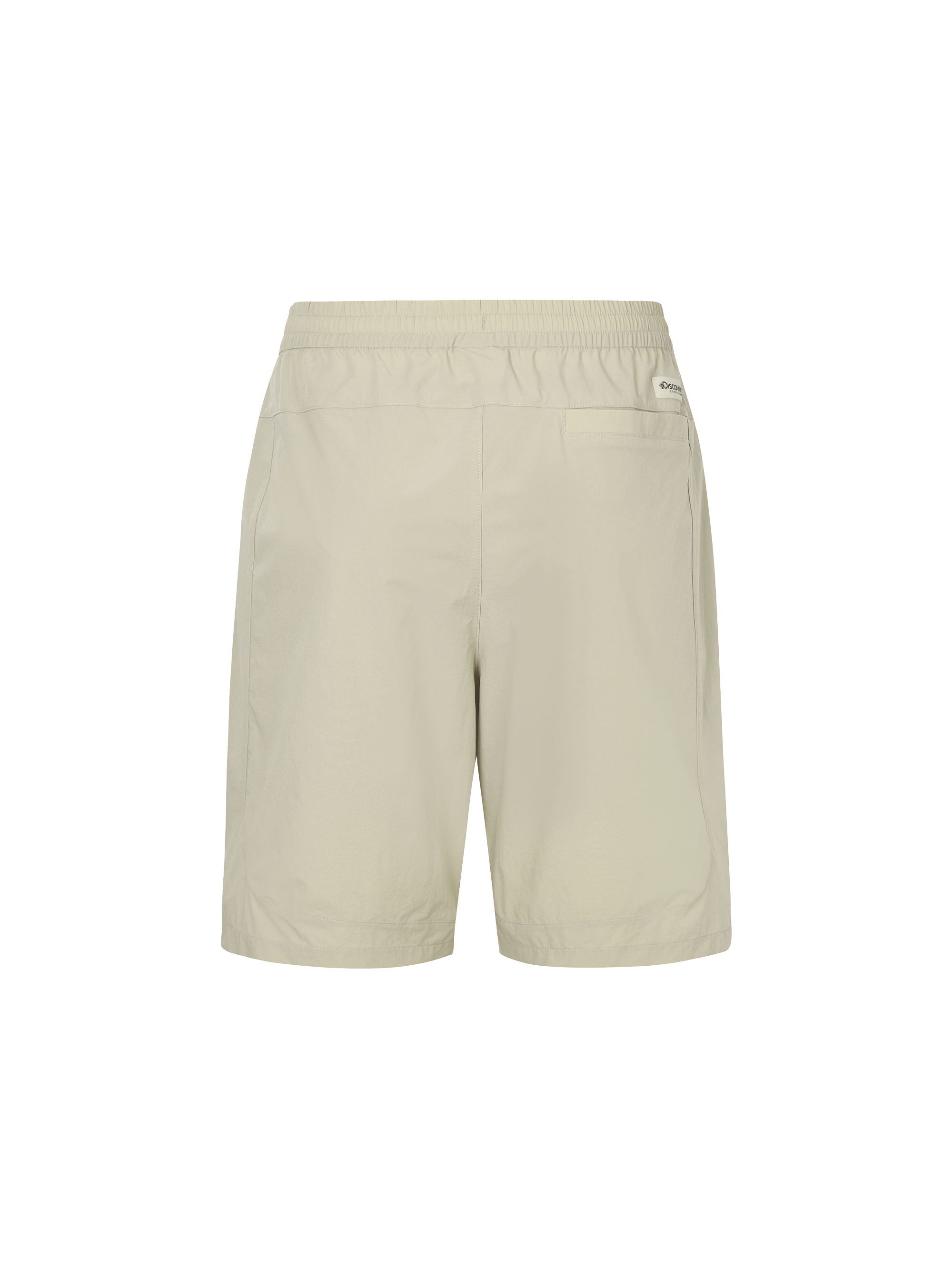 Freshvent Training Shorts