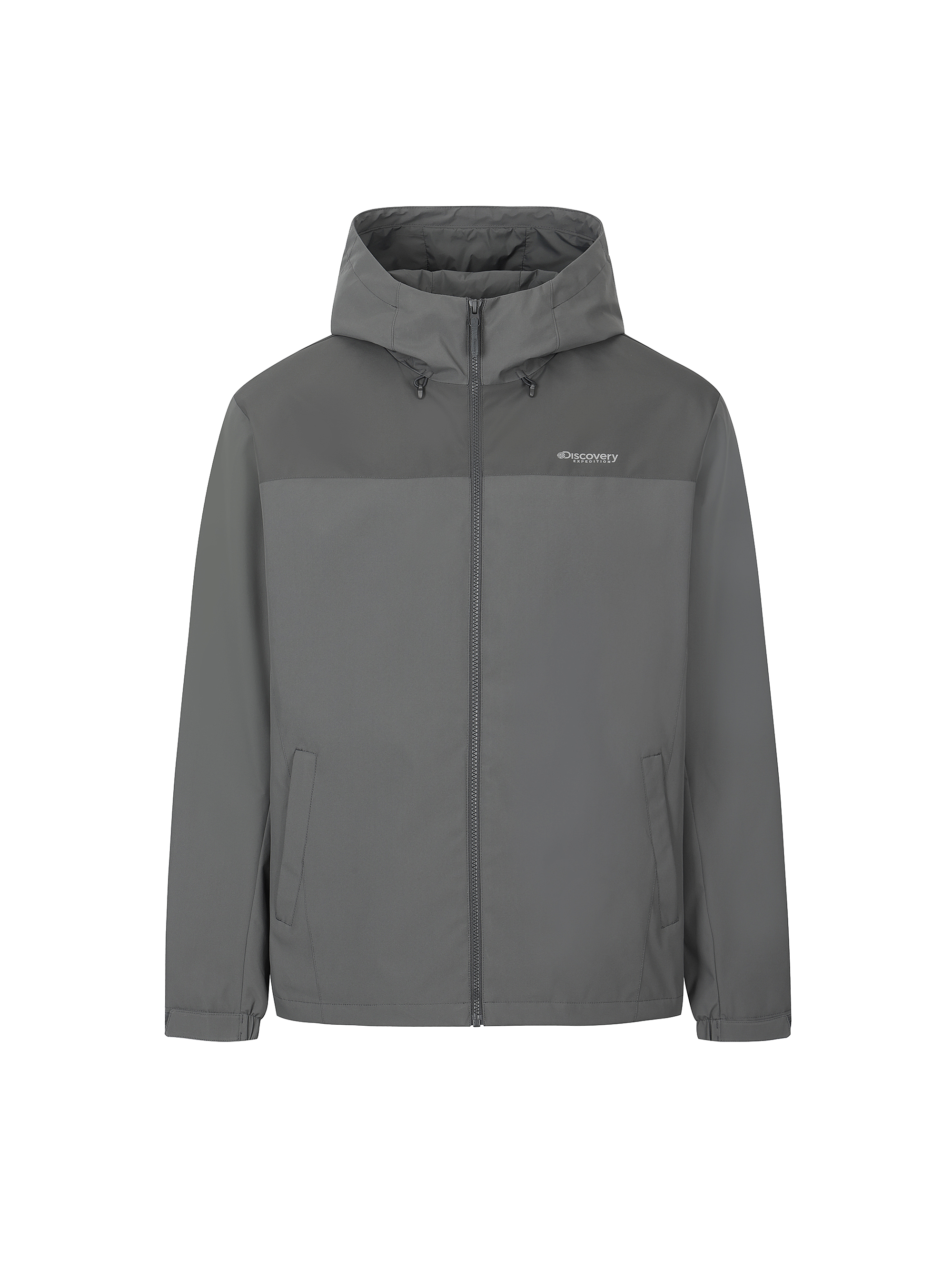 M's BERTEX 3L Barnsley Jacket