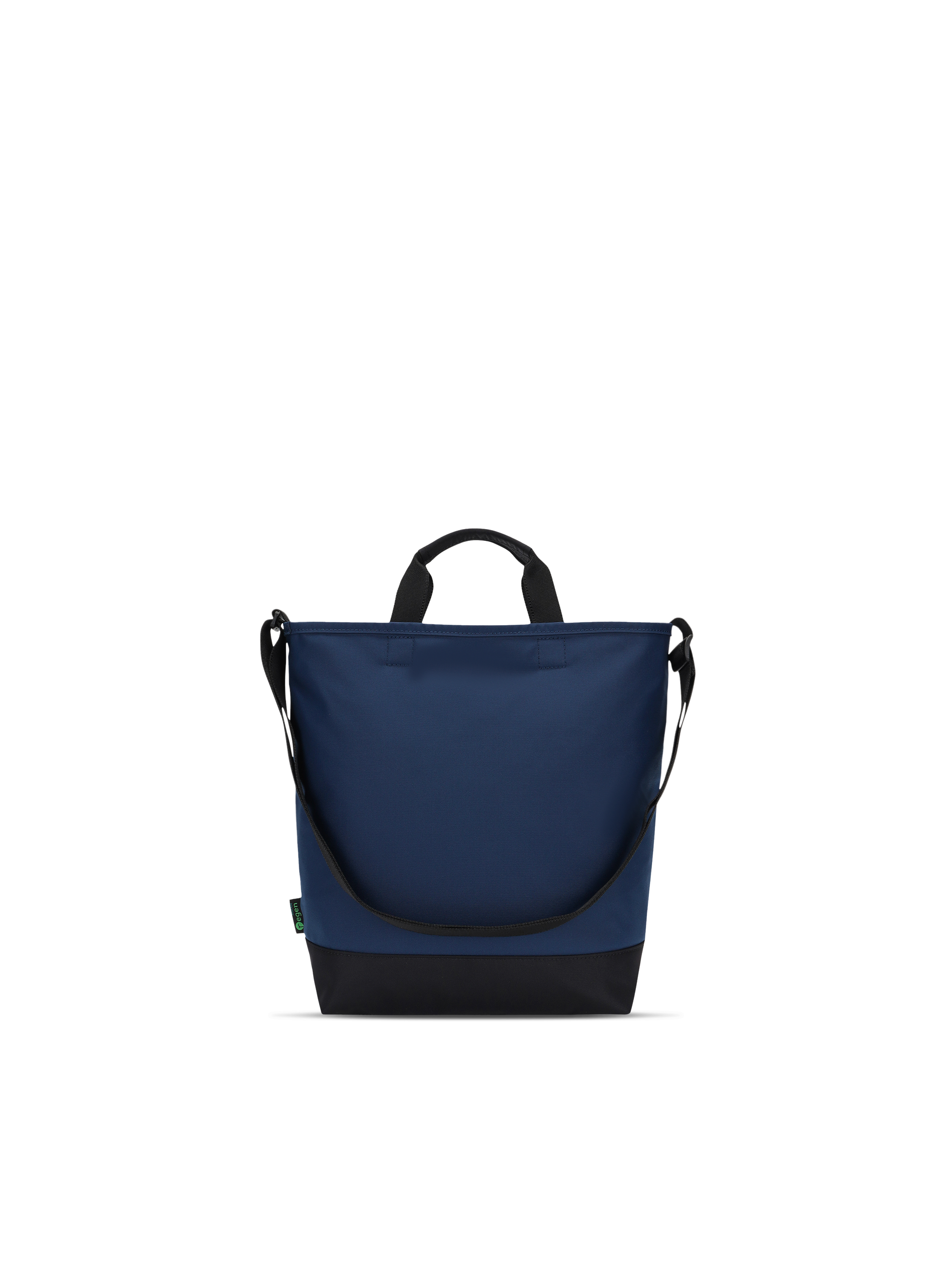 Like-Air Essential Sac