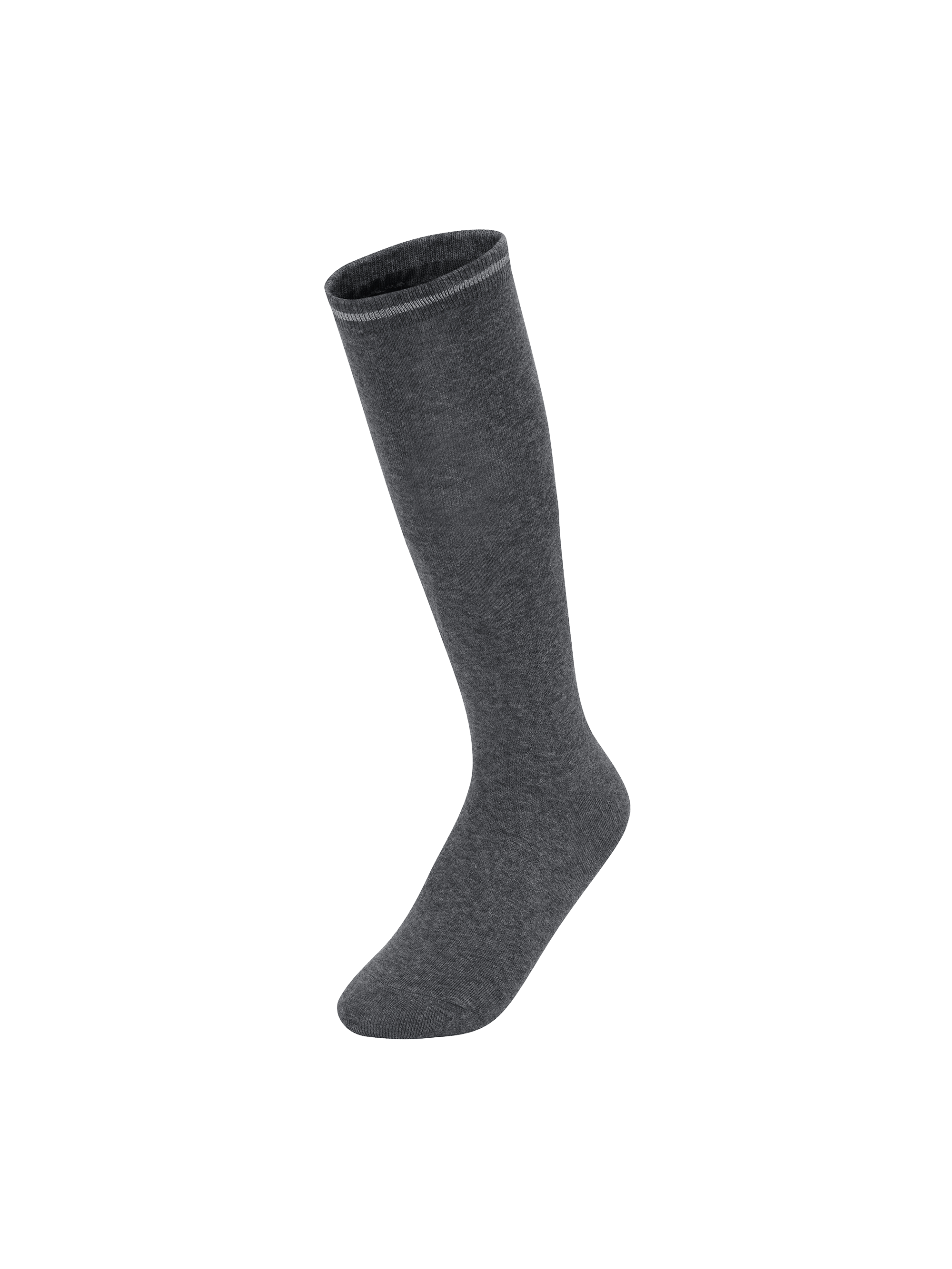 Discoverykids Knee-high Socks