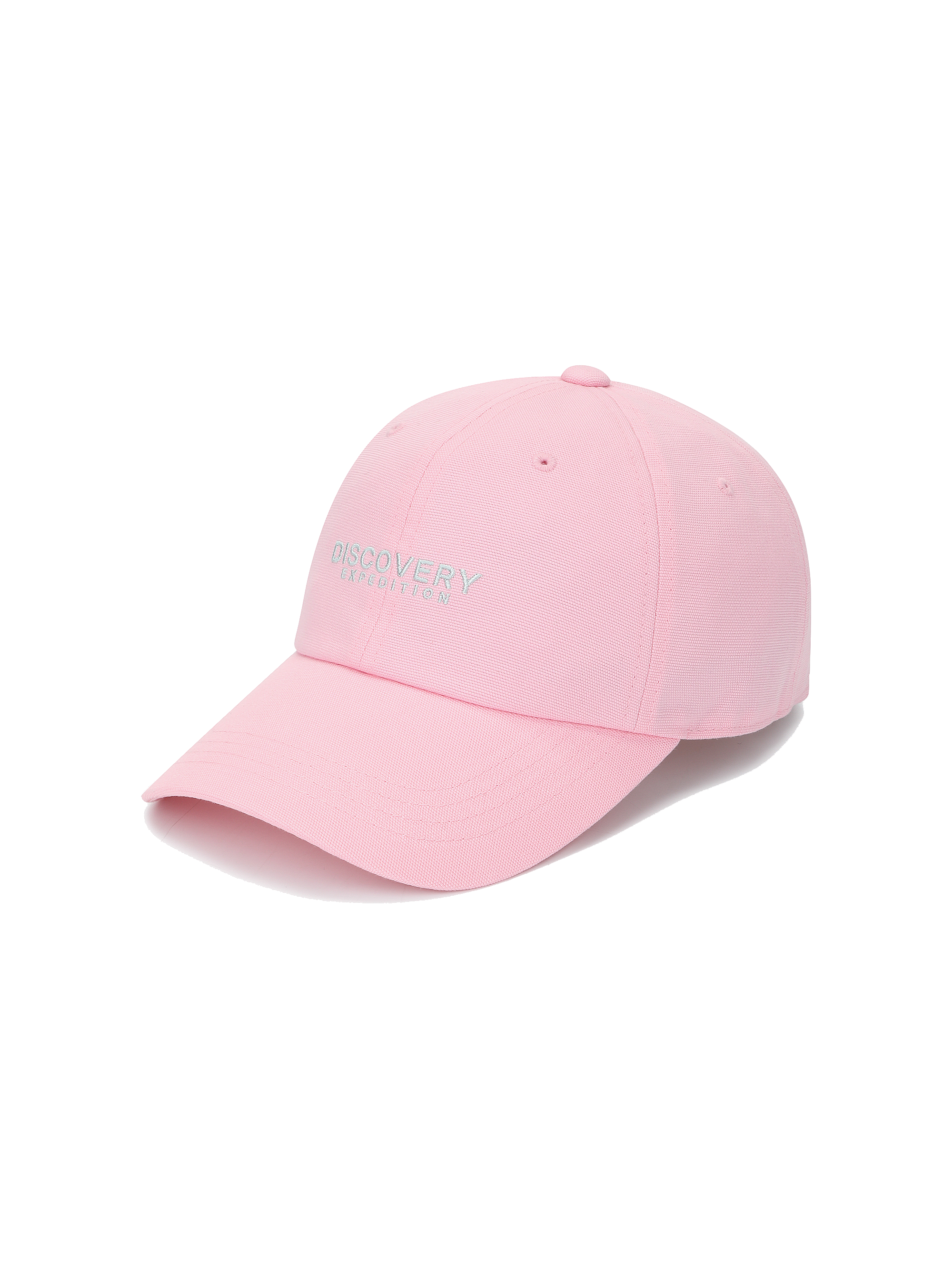 AWESOME SHIFT Ballcap