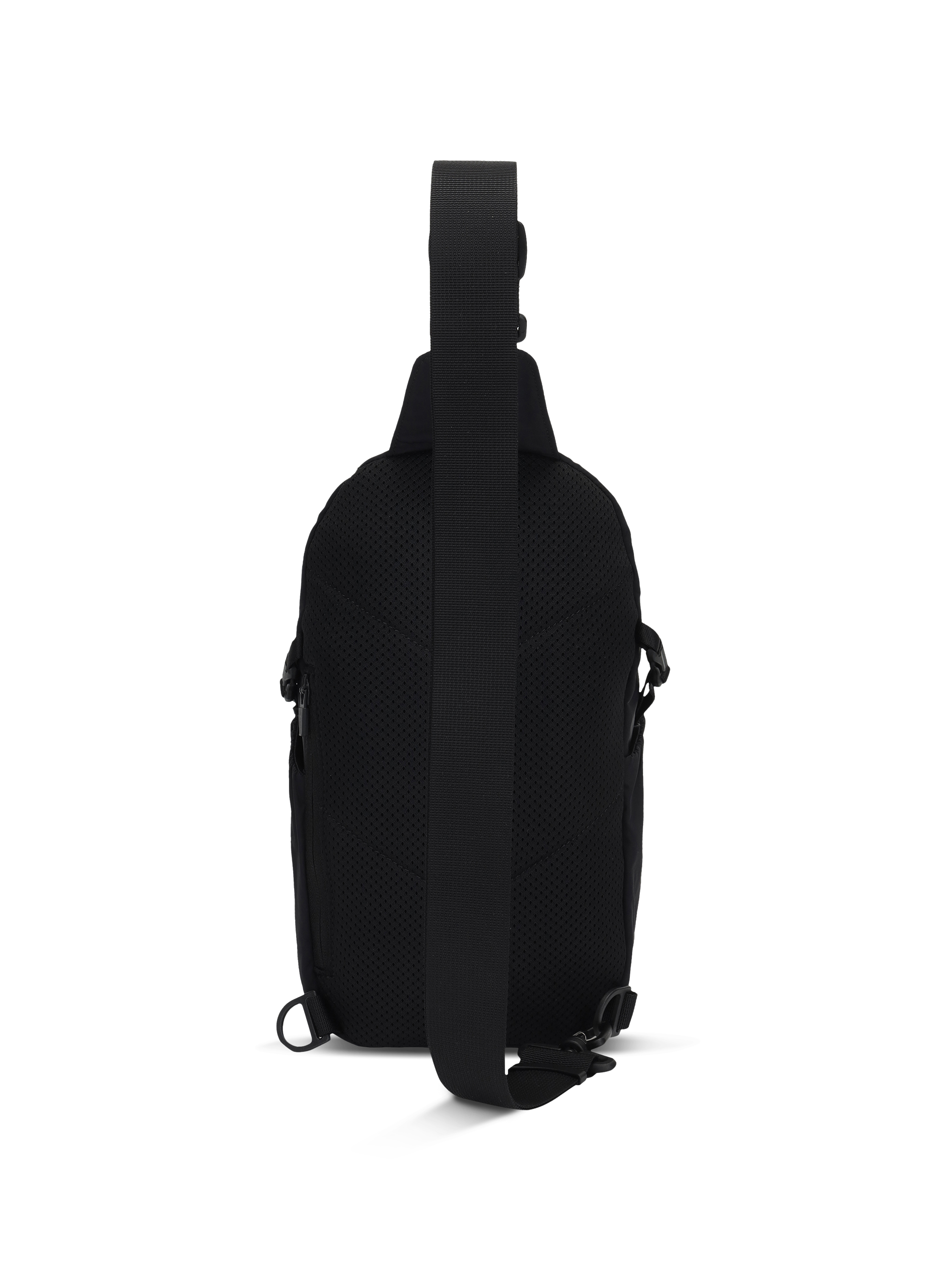 MIRLONNE Sling Bag