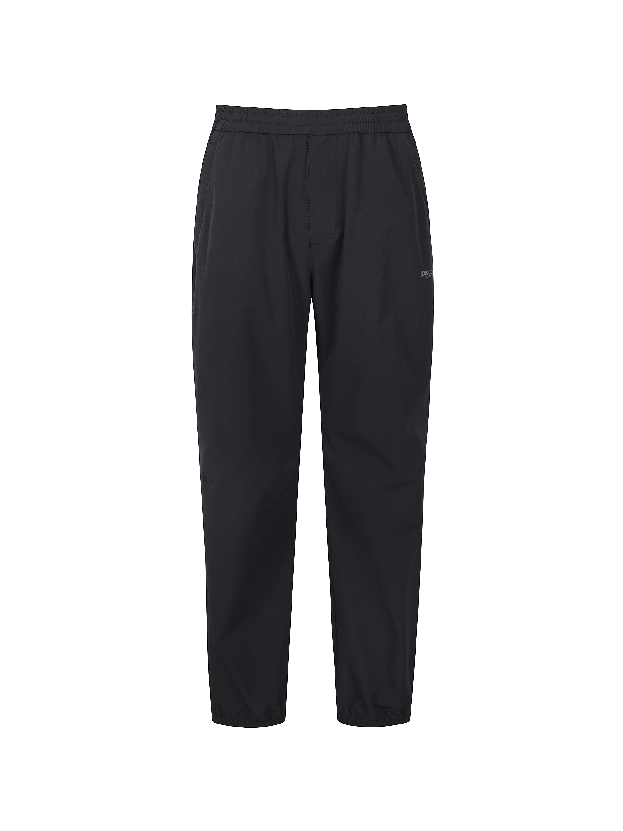 M's Freshvent Woven Training Loose Tapered Jogger Pants