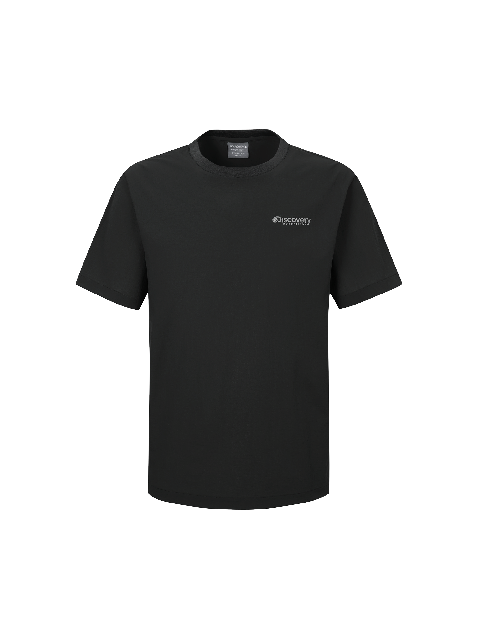 Men's Airdot Short Sleeve T-shirt