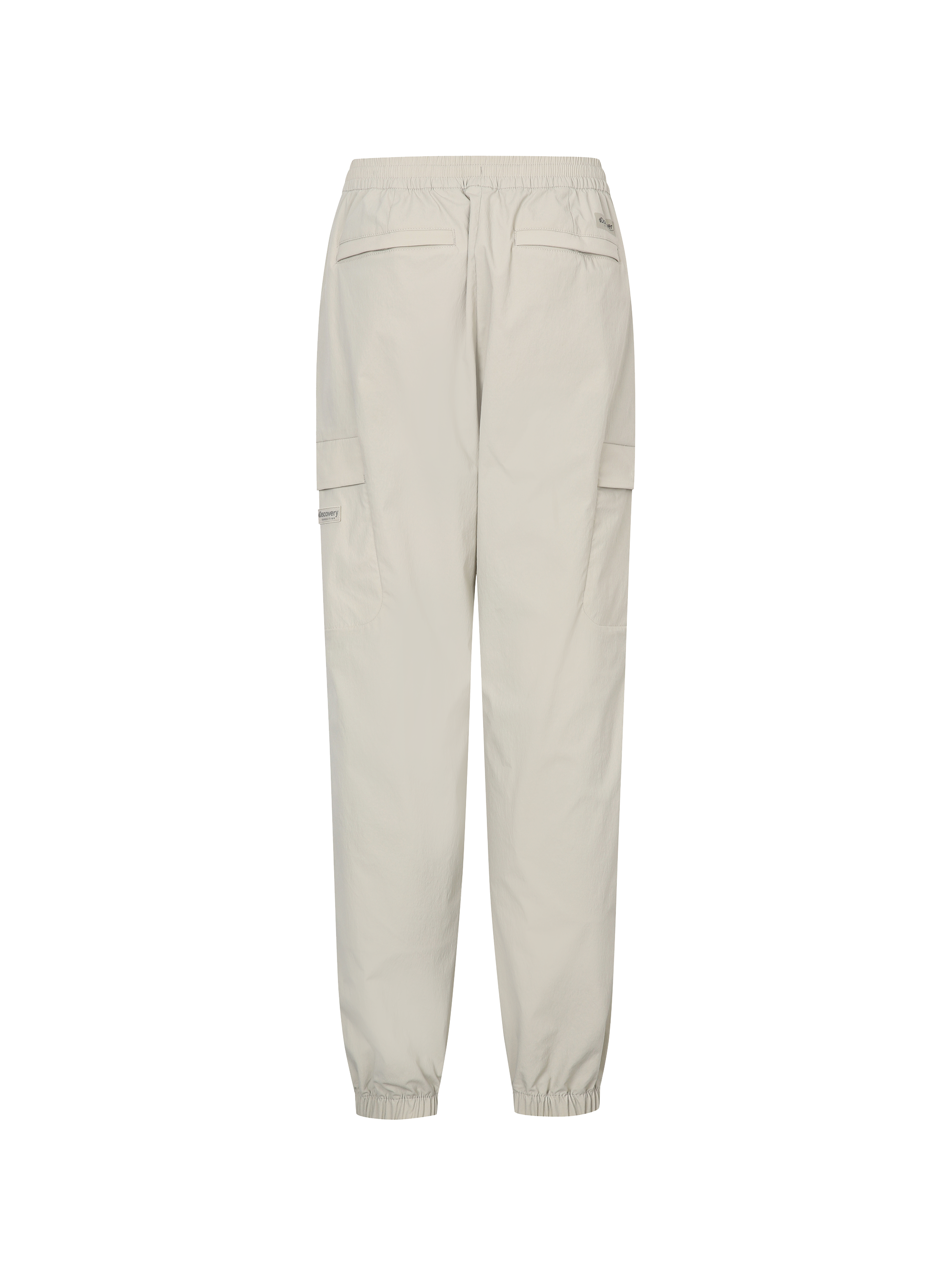 Freshvent Women's Lightweight Training Jogger Pants
